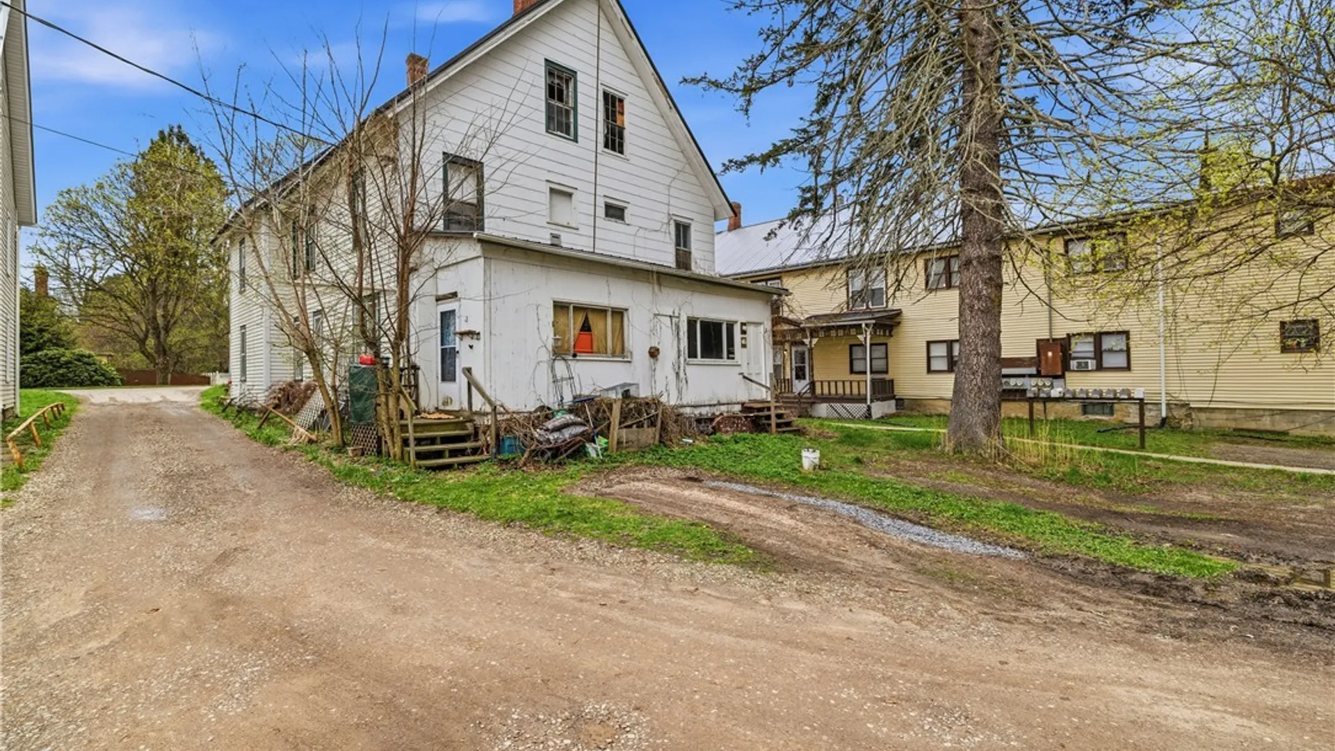 Property at 71 - 73 Main Street, Cuba, NY 14727 24