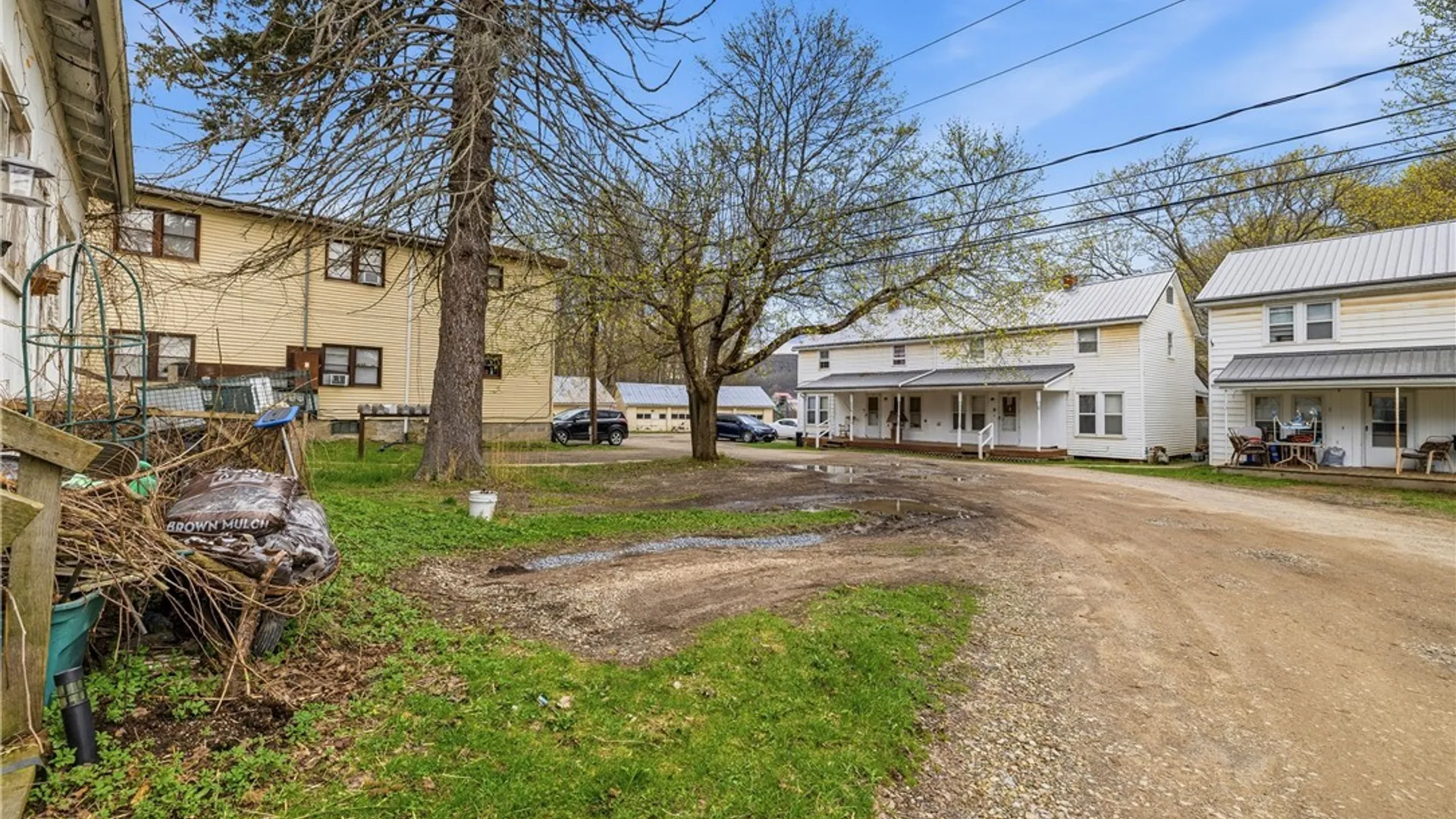 Property at 71 - 73 Main Street, Cuba, NY 14727 25