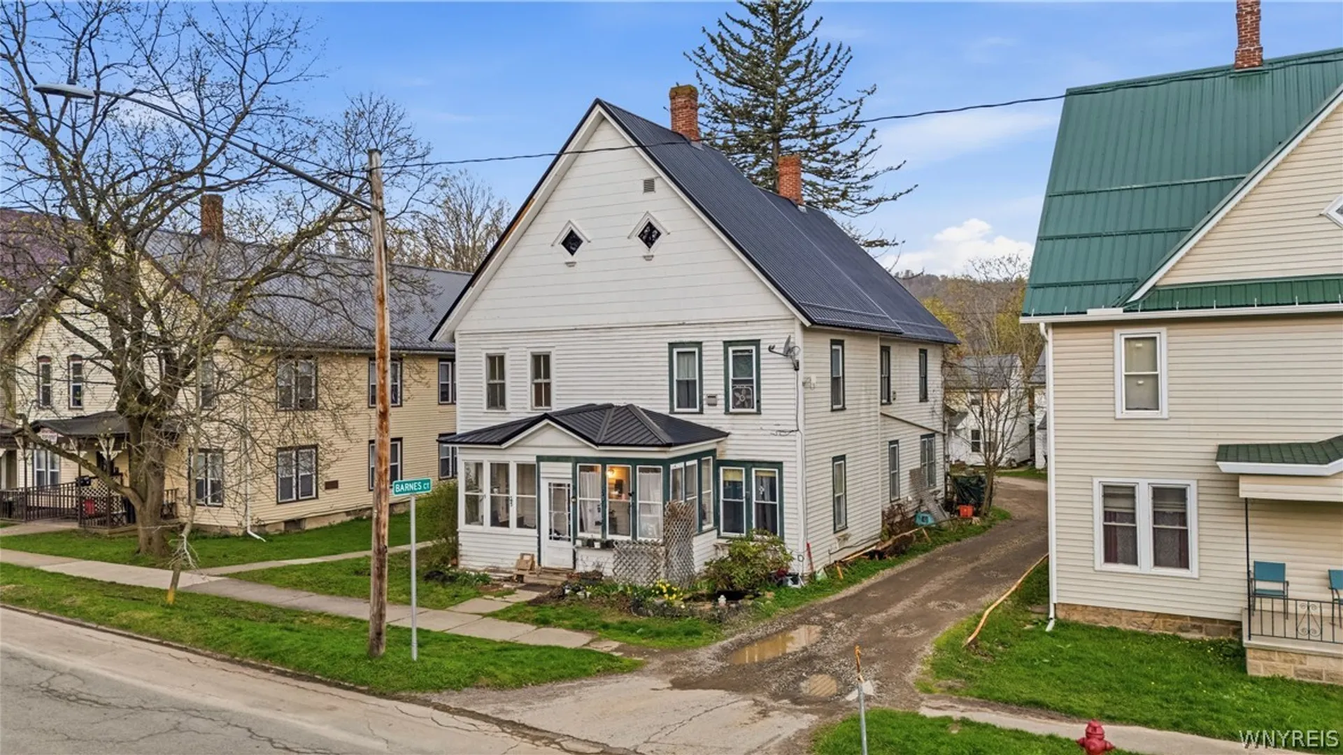 Property at 71 - 73 Main Street, Cuba, NY 14727 4