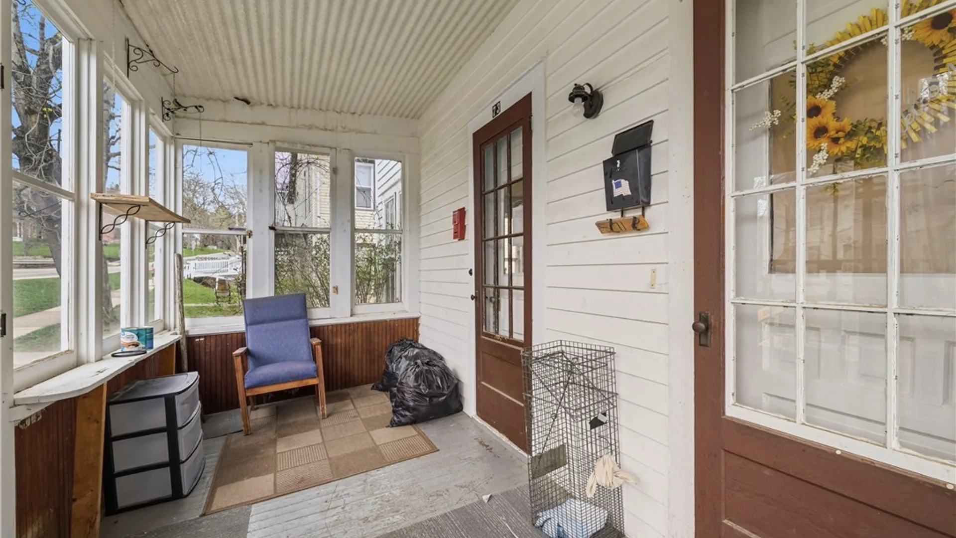 Property at 71 - 73 Main Street, Cuba, NY 14727 6