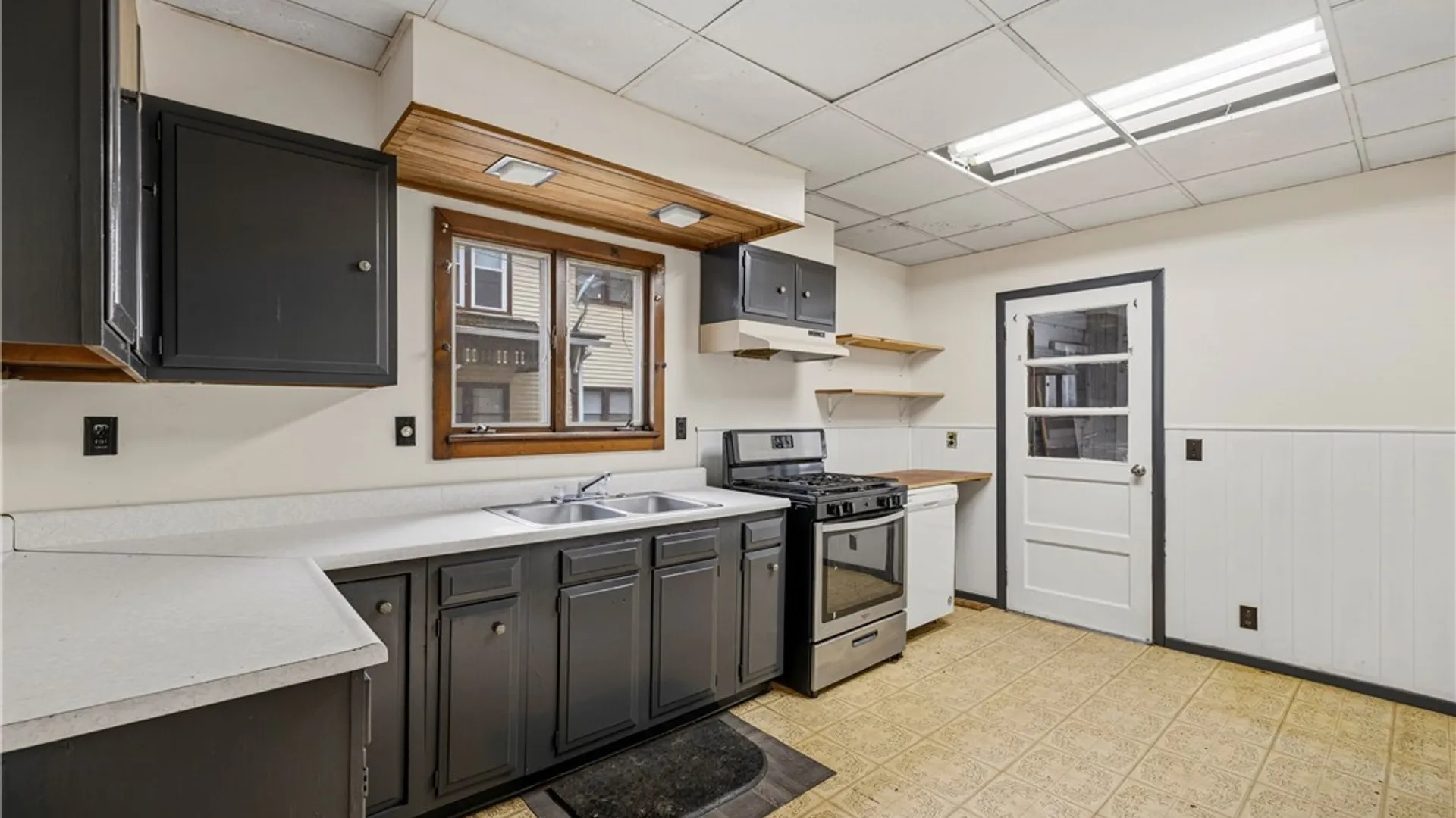 Property at 71 - 73 Main Street, Cuba, NY 14727 7