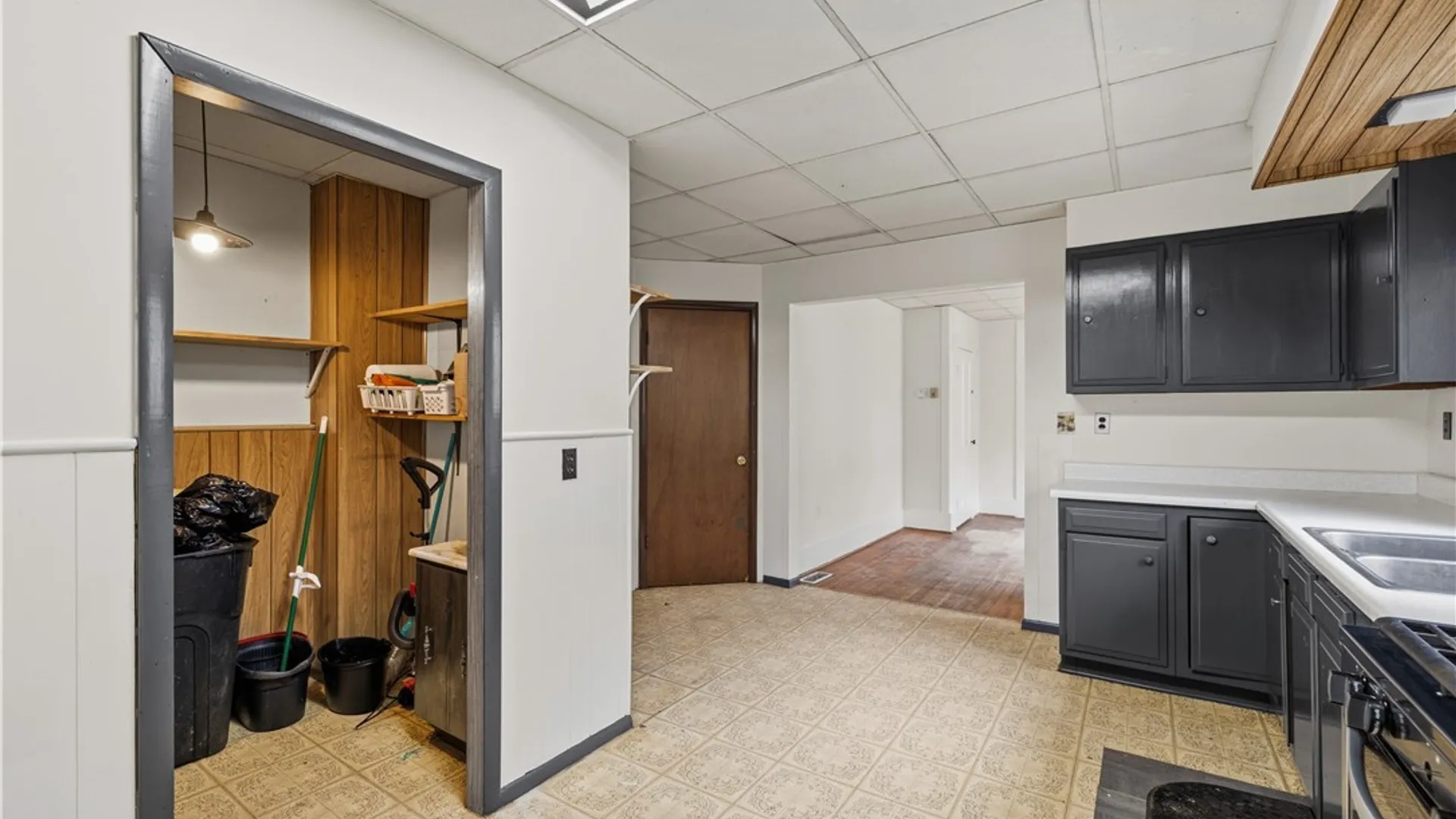 Property at 71 - 73 Main Street, Cuba, NY 14727 8