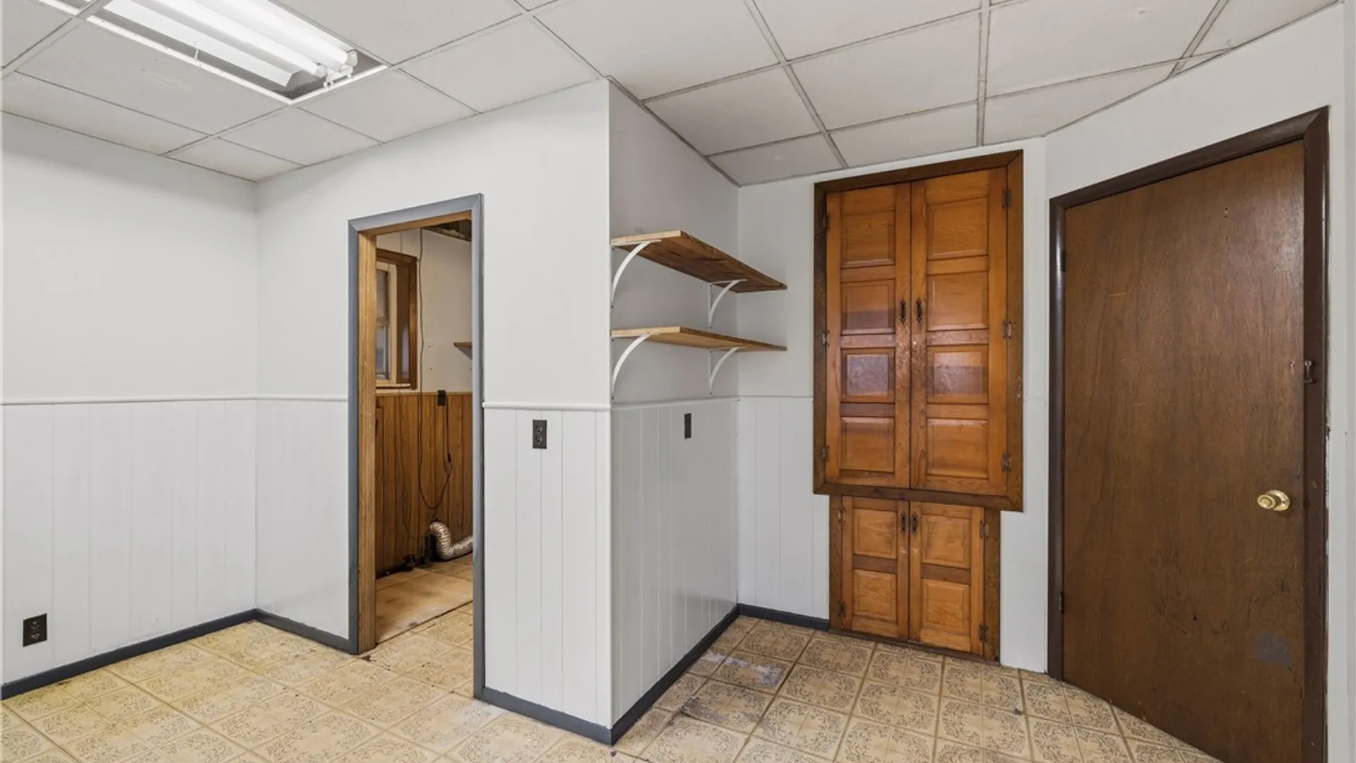 Property at 71 - 73 Main Street, Cuba, NY 14727 9