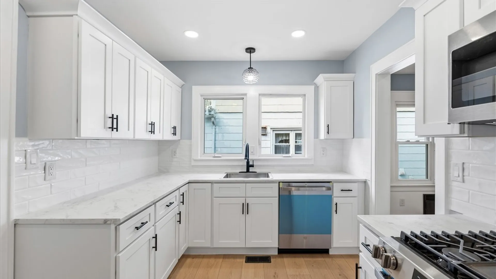 Property at 226 Plymouth Drive, Syracuse, NY 13206 10