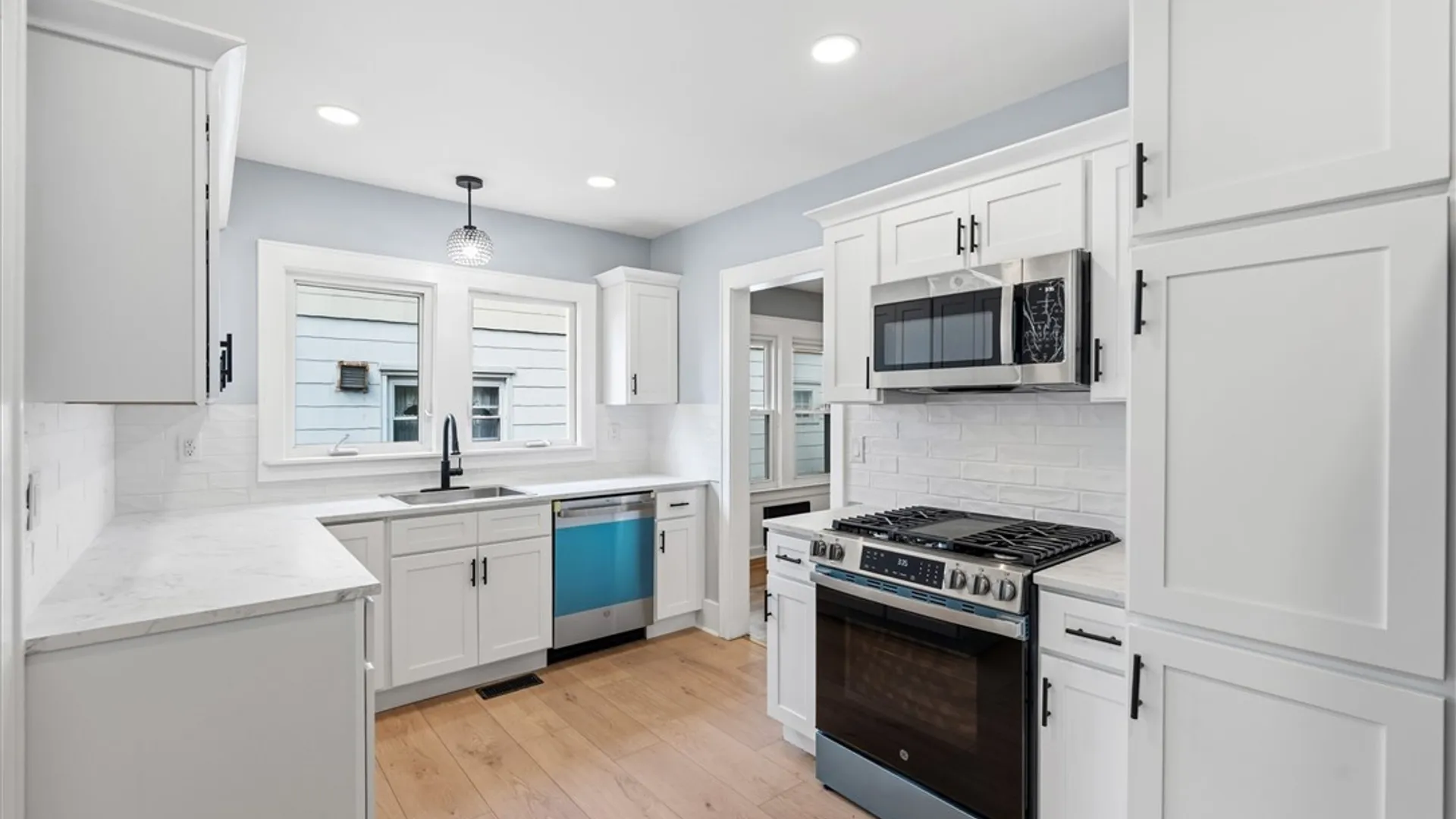 Property at 226 Plymouth Drive, Syracuse, NY 13206 11