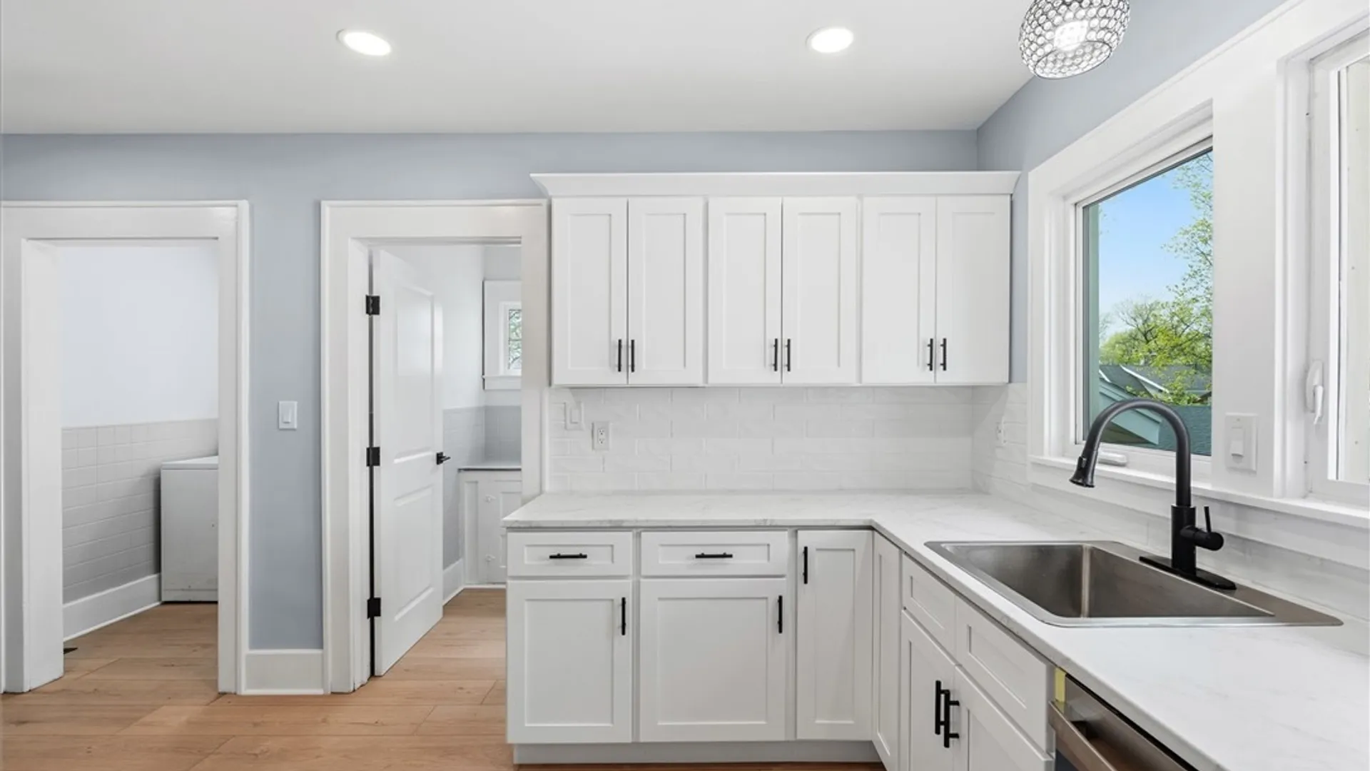 Property at 226 Plymouth Drive, Syracuse, NY 13206 14