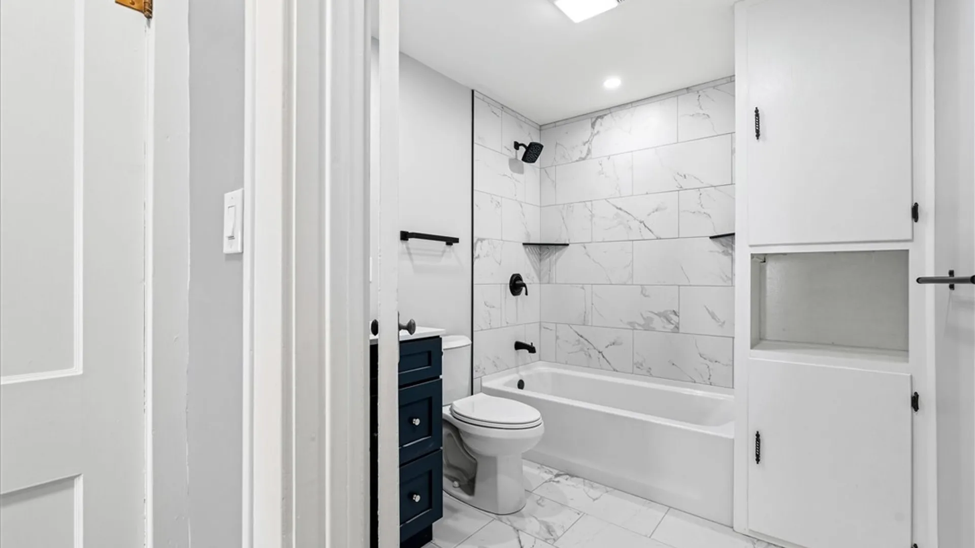 Property at 226 Plymouth Drive, Syracuse, NY 13206 15