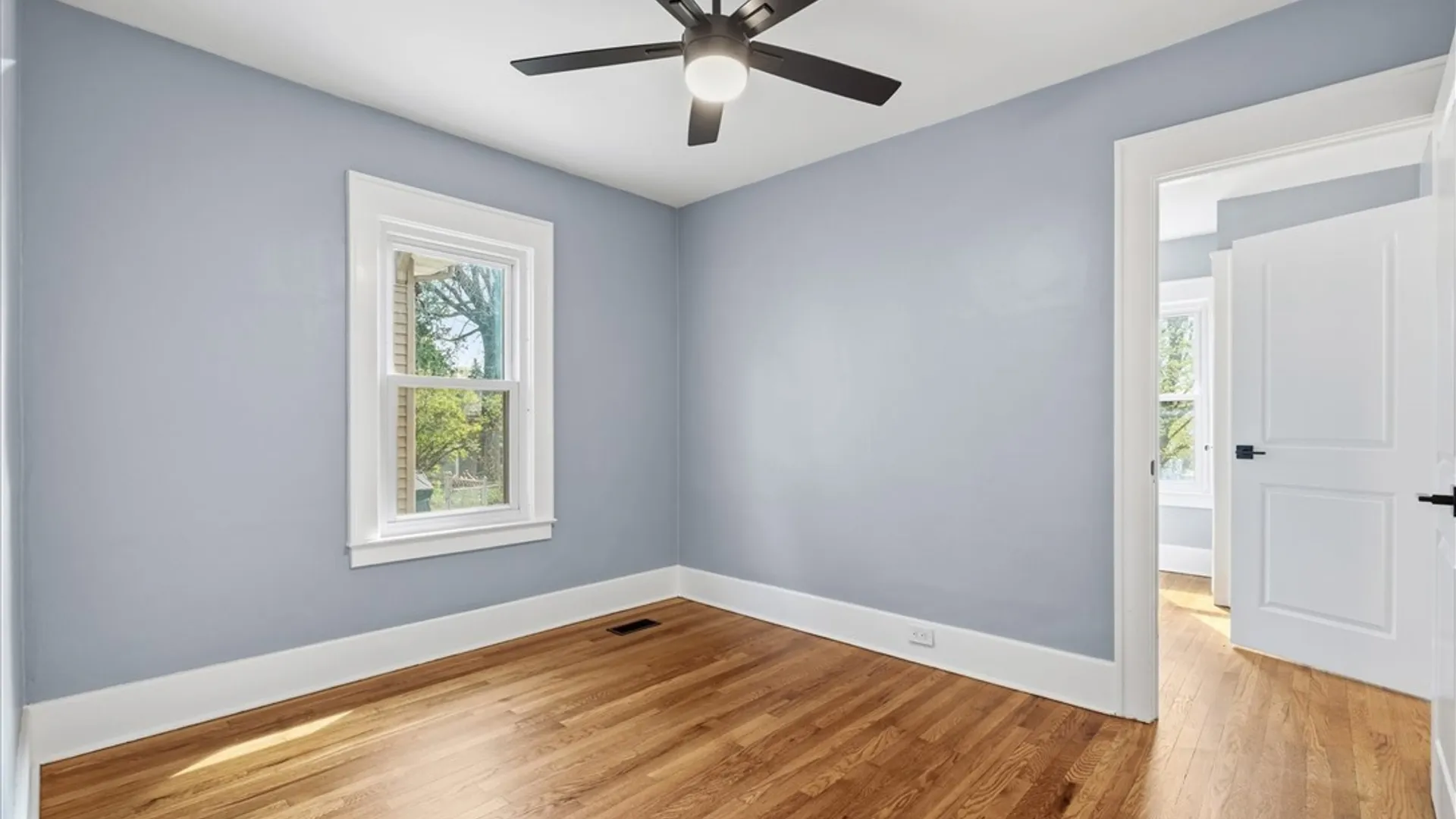 Property at 226 Plymouth Drive, Syracuse, NY 13206 17