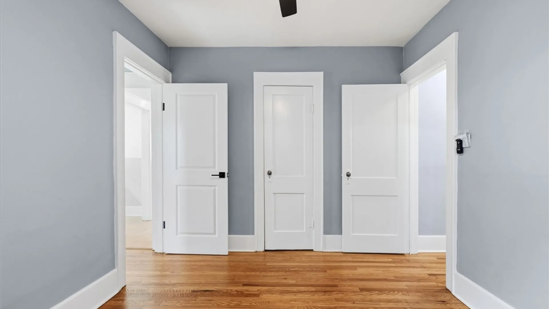 Property at 226 Plymouth Drive, Syracuse, NY 13206 18