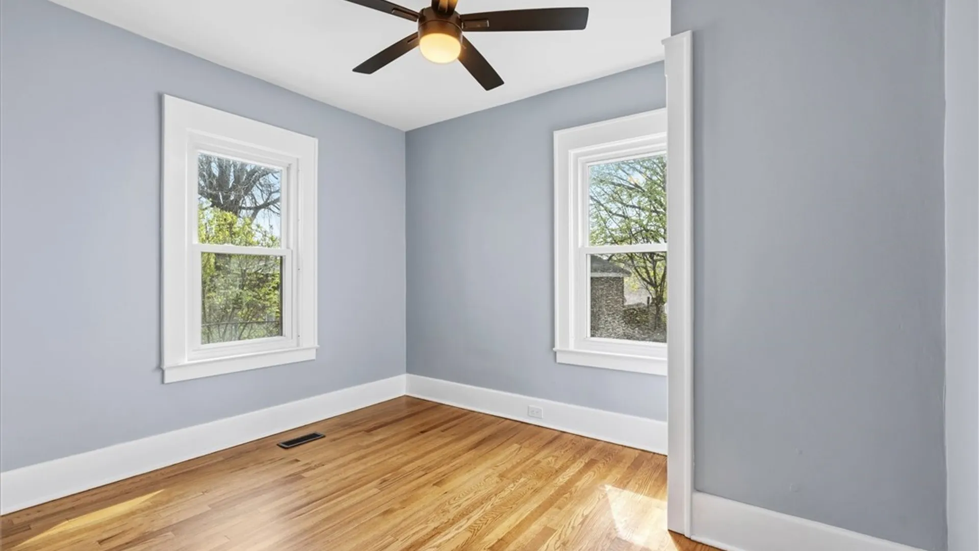 Property at 226 Plymouth Drive, Syracuse, NY 13206 19