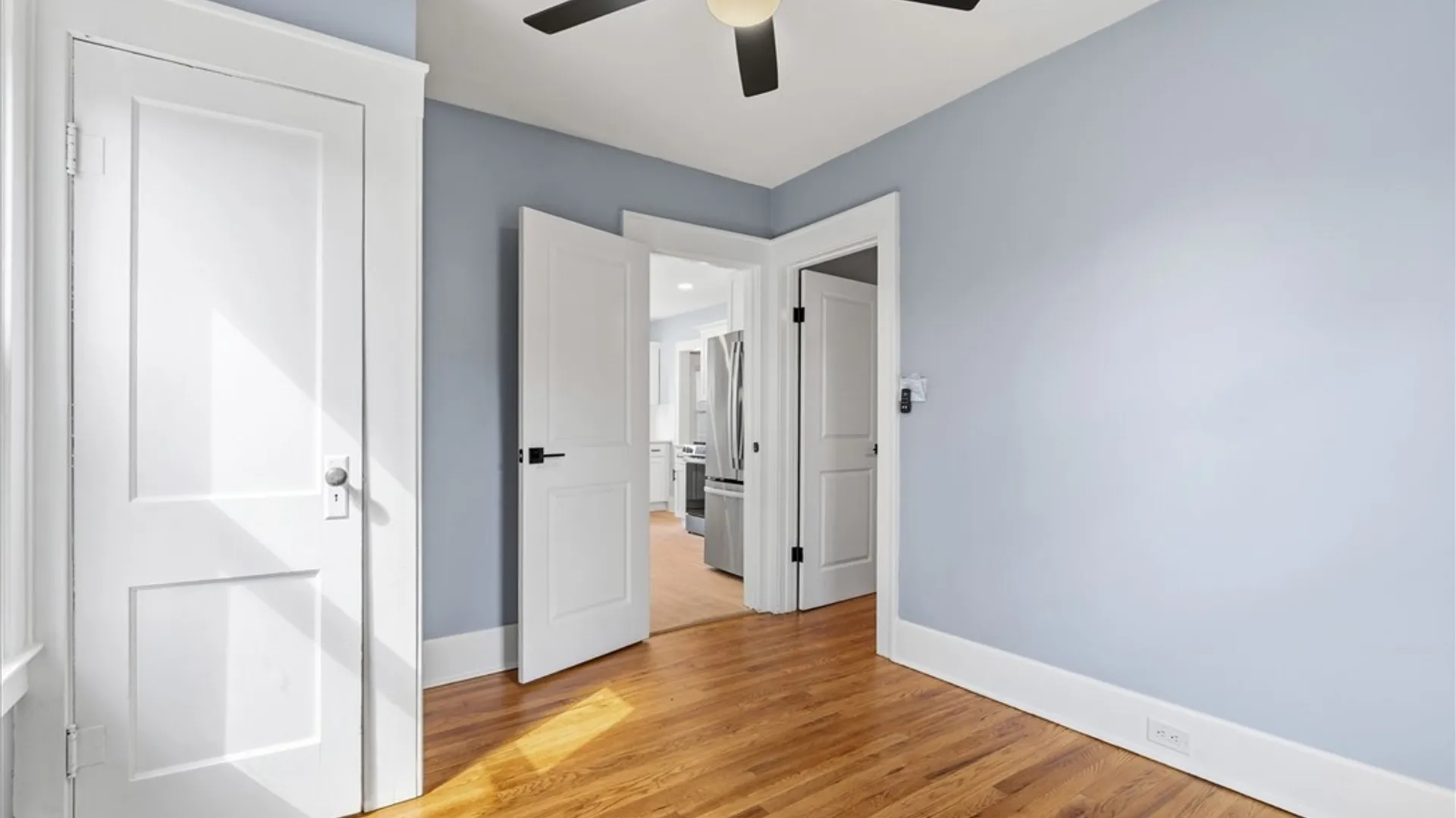 Property at 226 Plymouth Drive, Syracuse, NY 13206 20