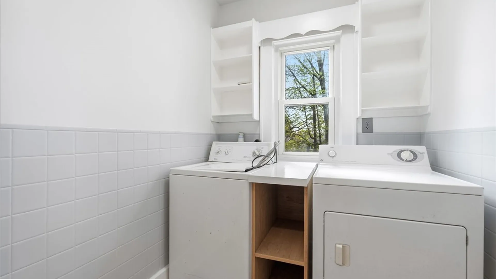 Property at 226 Plymouth Drive, Syracuse, NY 13206 21