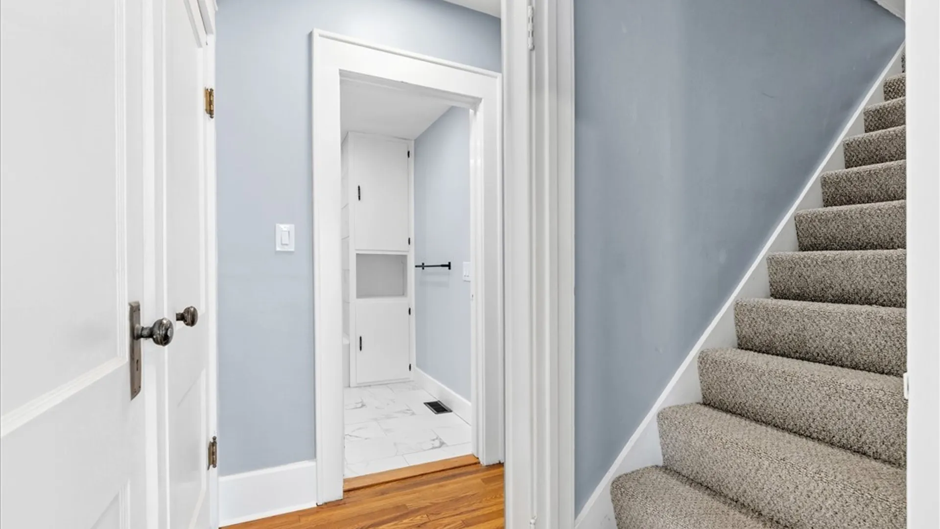 Property at 226 Plymouth Drive, Syracuse, NY 13206 22