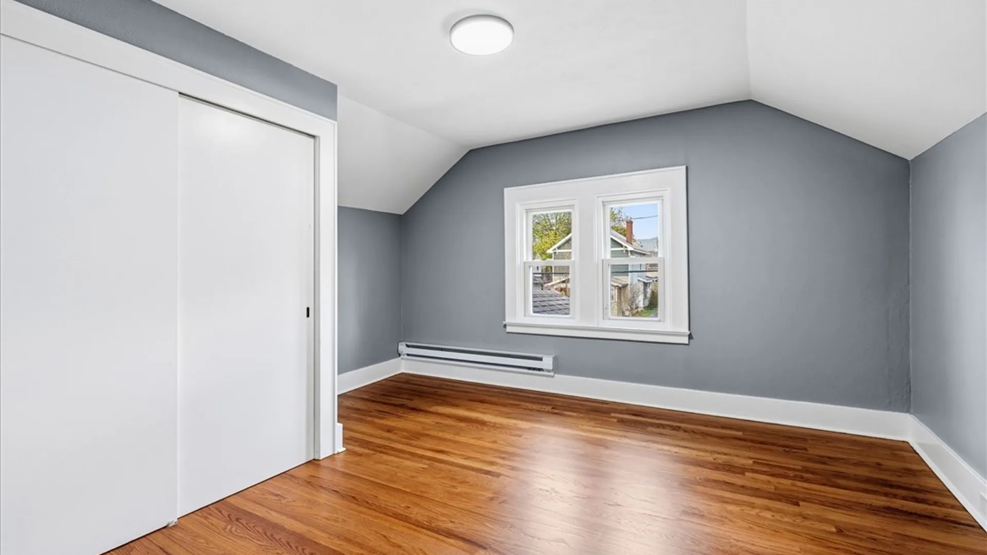 Property at 226 Plymouth Drive, Syracuse, NY 13206 25