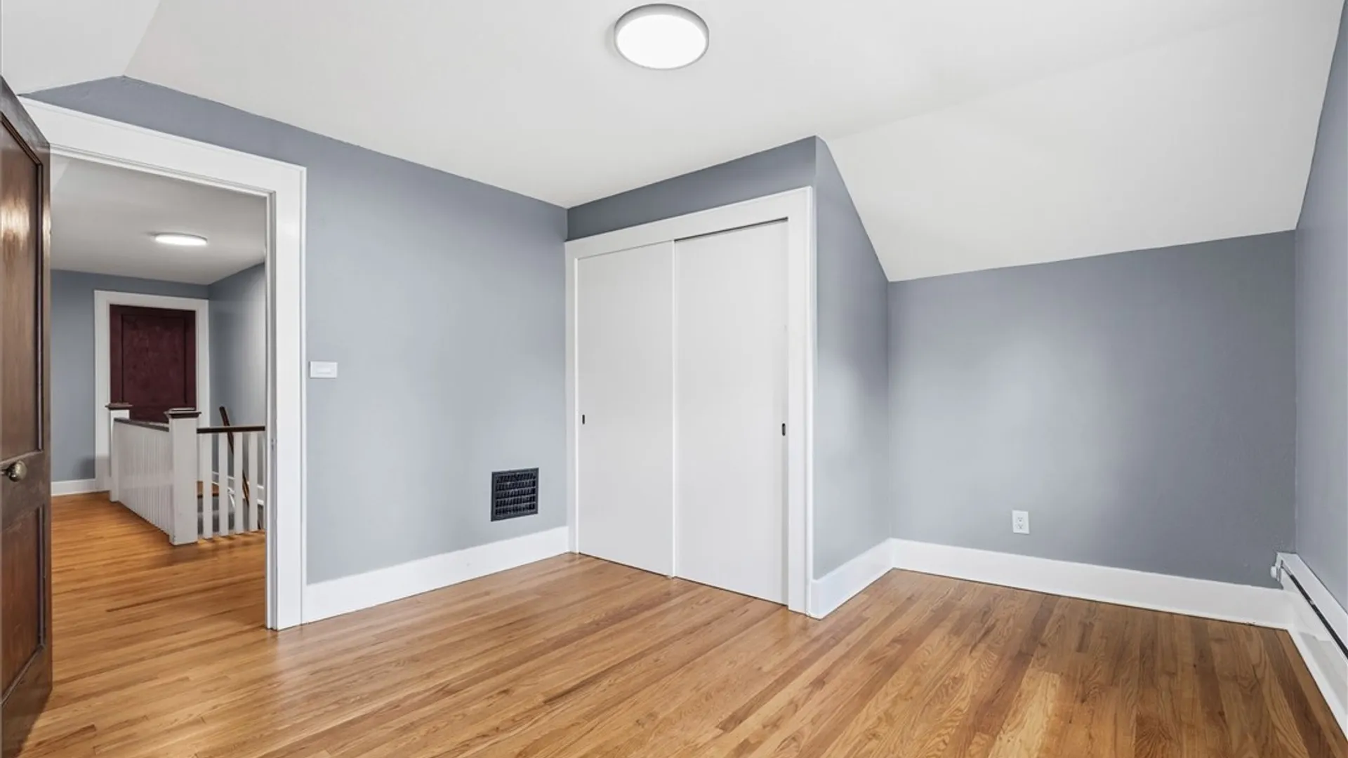 Property at 226 Plymouth Drive, Syracuse, NY 13206 26