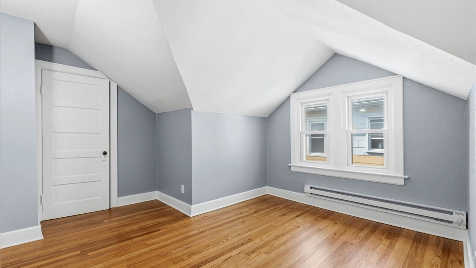 Property at 226 Plymouth Drive, Syracuse, NY 13206 27