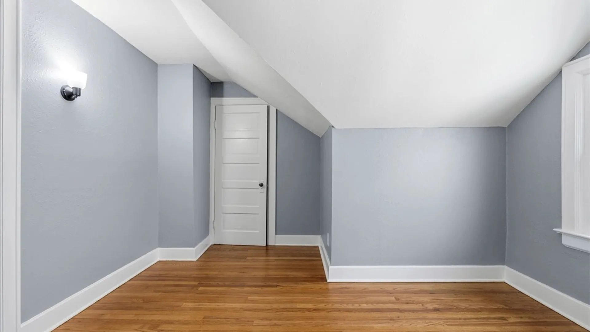 Property at 226 Plymouth Drive, Syracuse, NY 13206 28