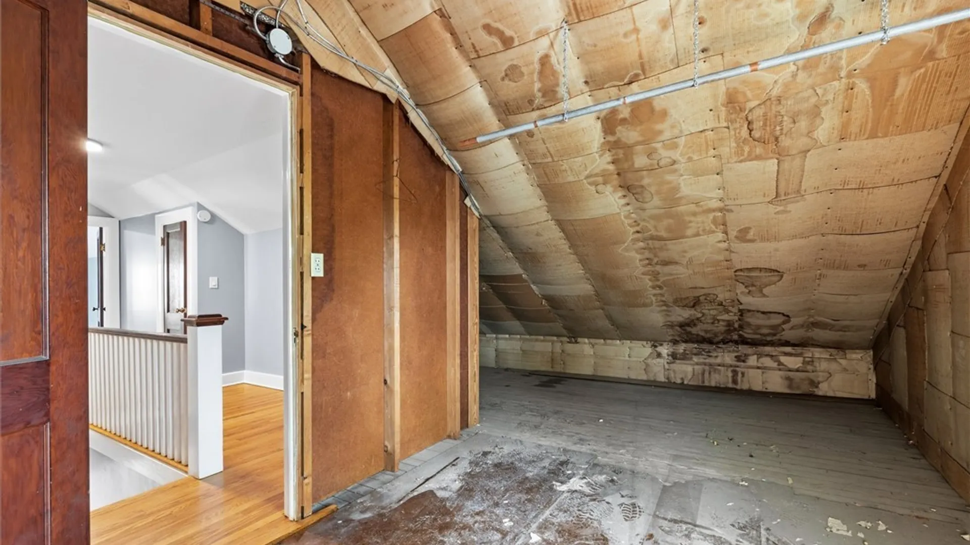 Property at 226 Plymouth Drive, Syracuse, NY 13206 29