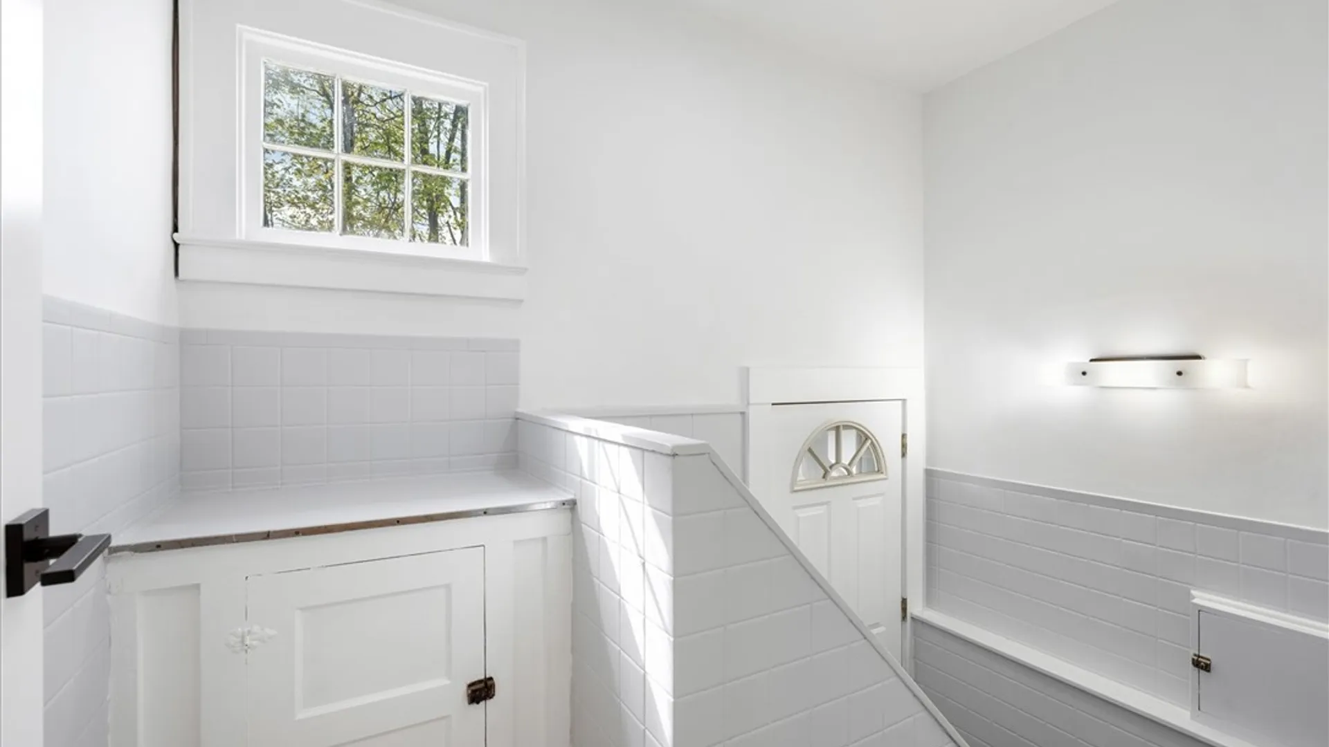 Property at 226 Plymouth Drive, Syracuse, NY 13206 30