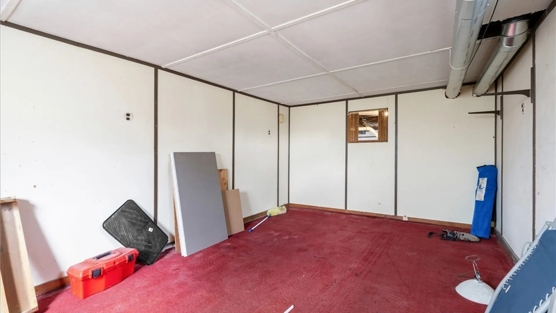 Property at 226 Plymouth Drive, Syracuse, NY 13206 32