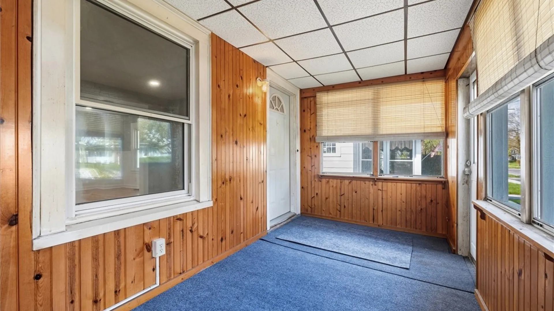 Property at 226 Plymouth Drive, Syracuse, NY 13206 33