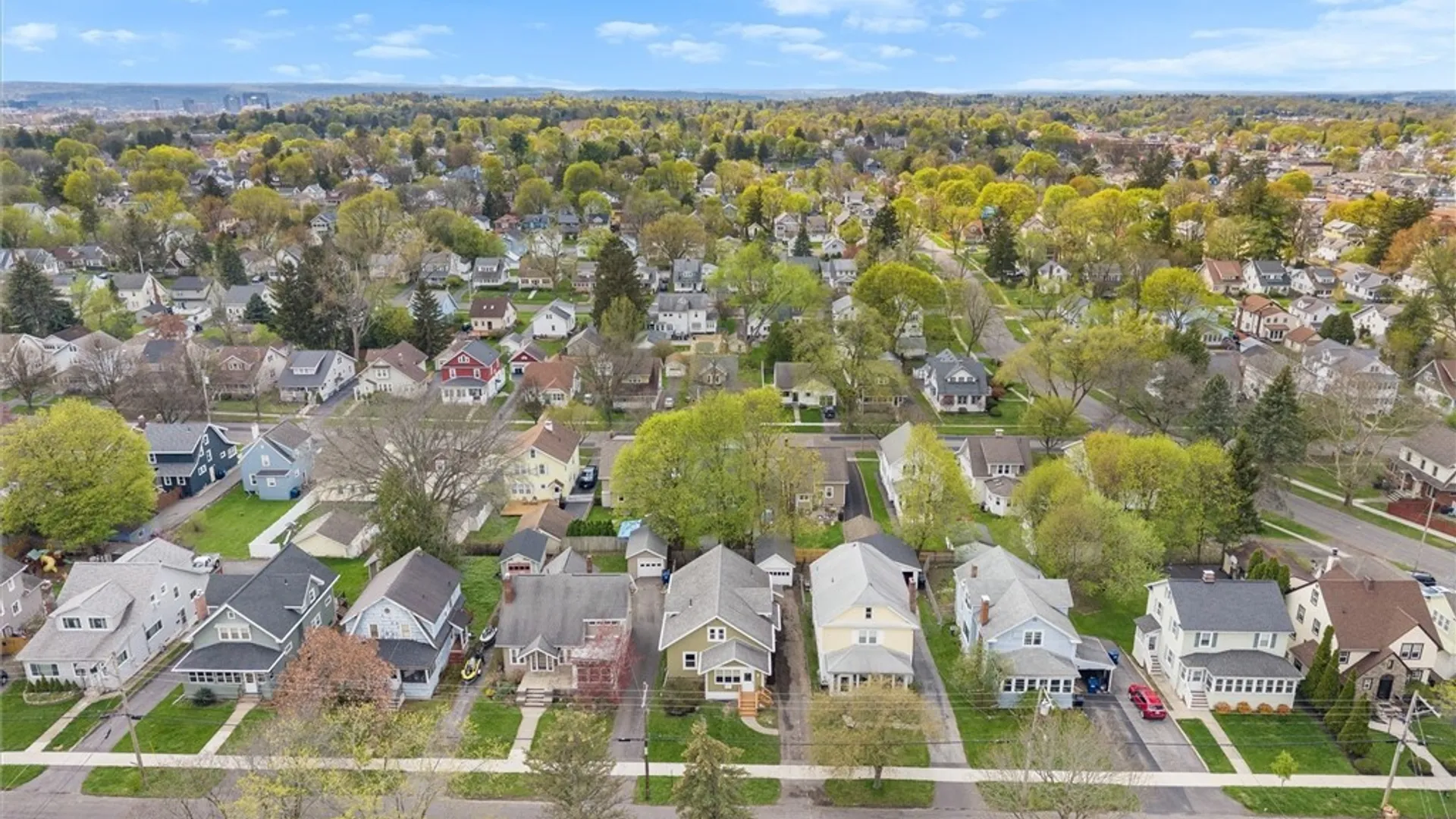 Property at 226 Plymouth Drive, Syracuse, NY 13206 37