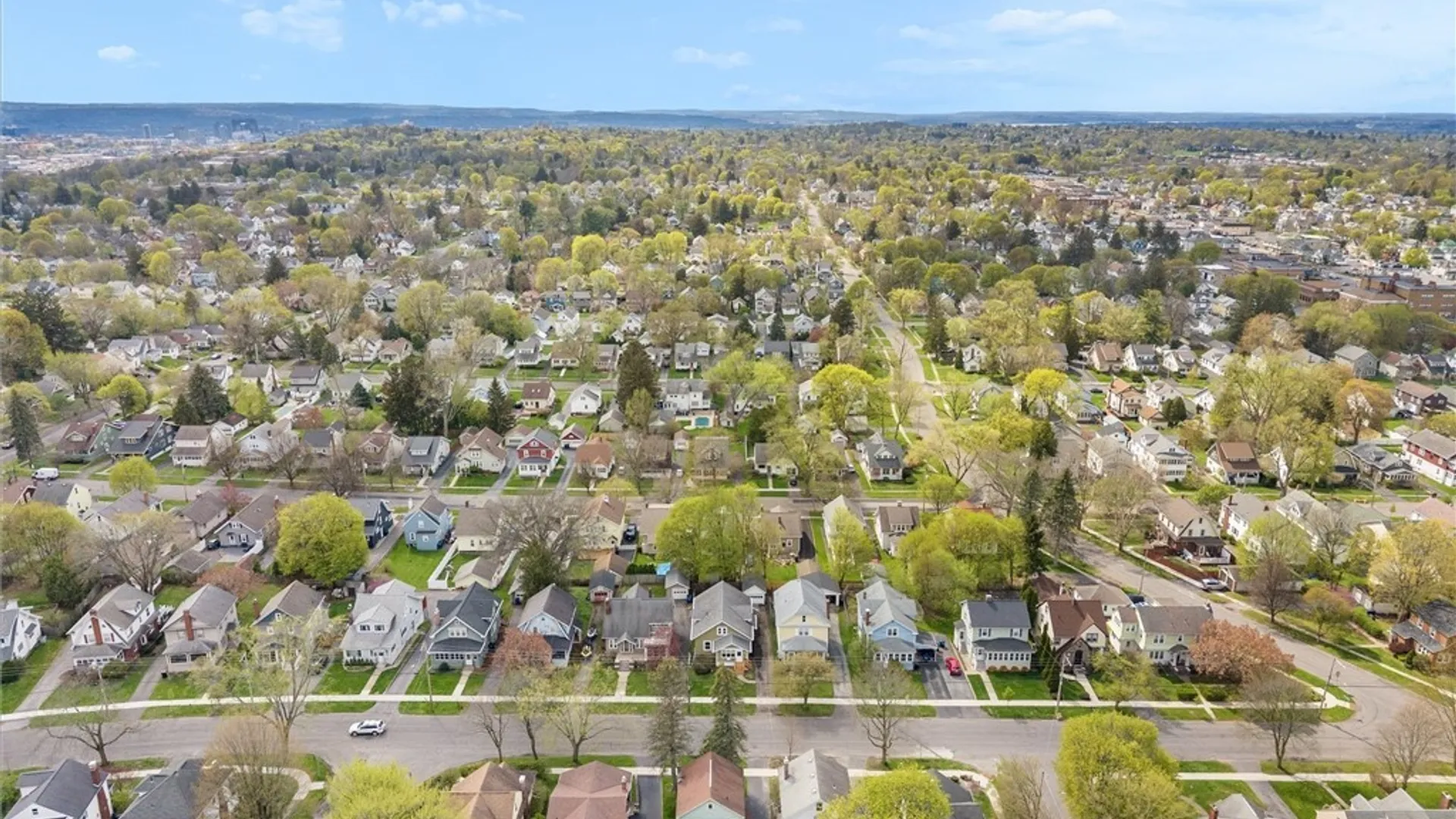Property at 226 Plymouth Drive, Syracuse, NY 13206 38