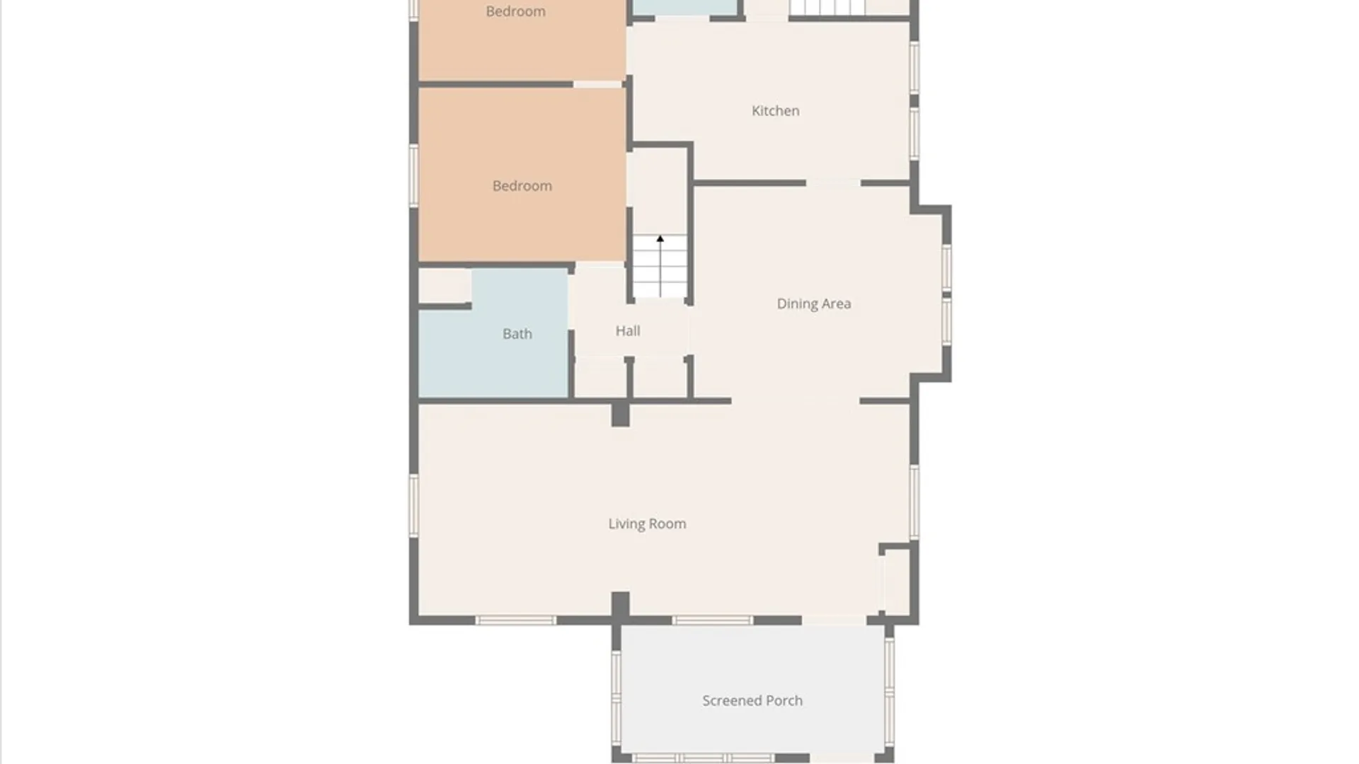 Property at 226 Plymouth Drive, Syracuse, NY 13206 43