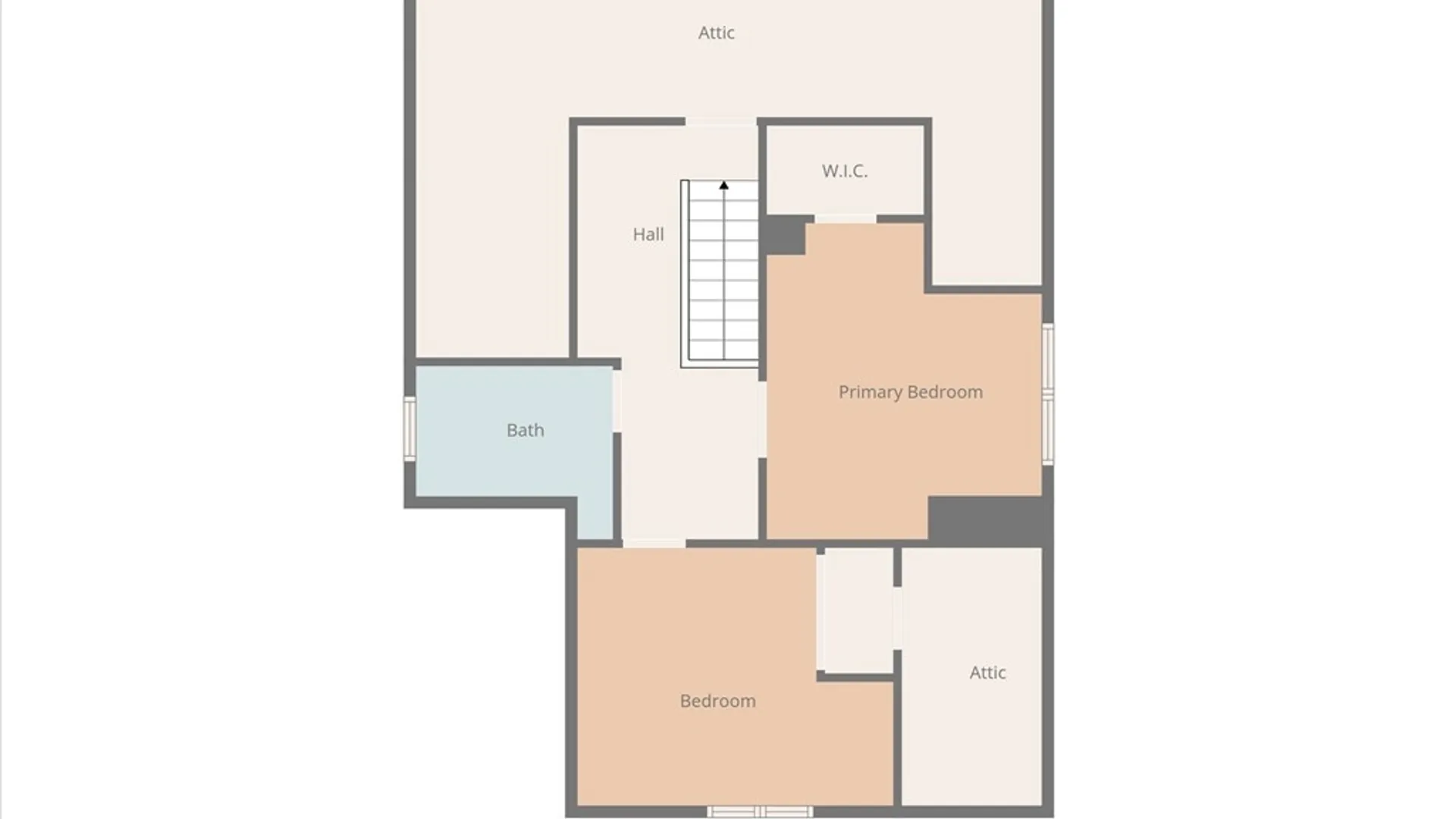 Property at 226 Plymouth Drive, Syracuse, NY 13206 44