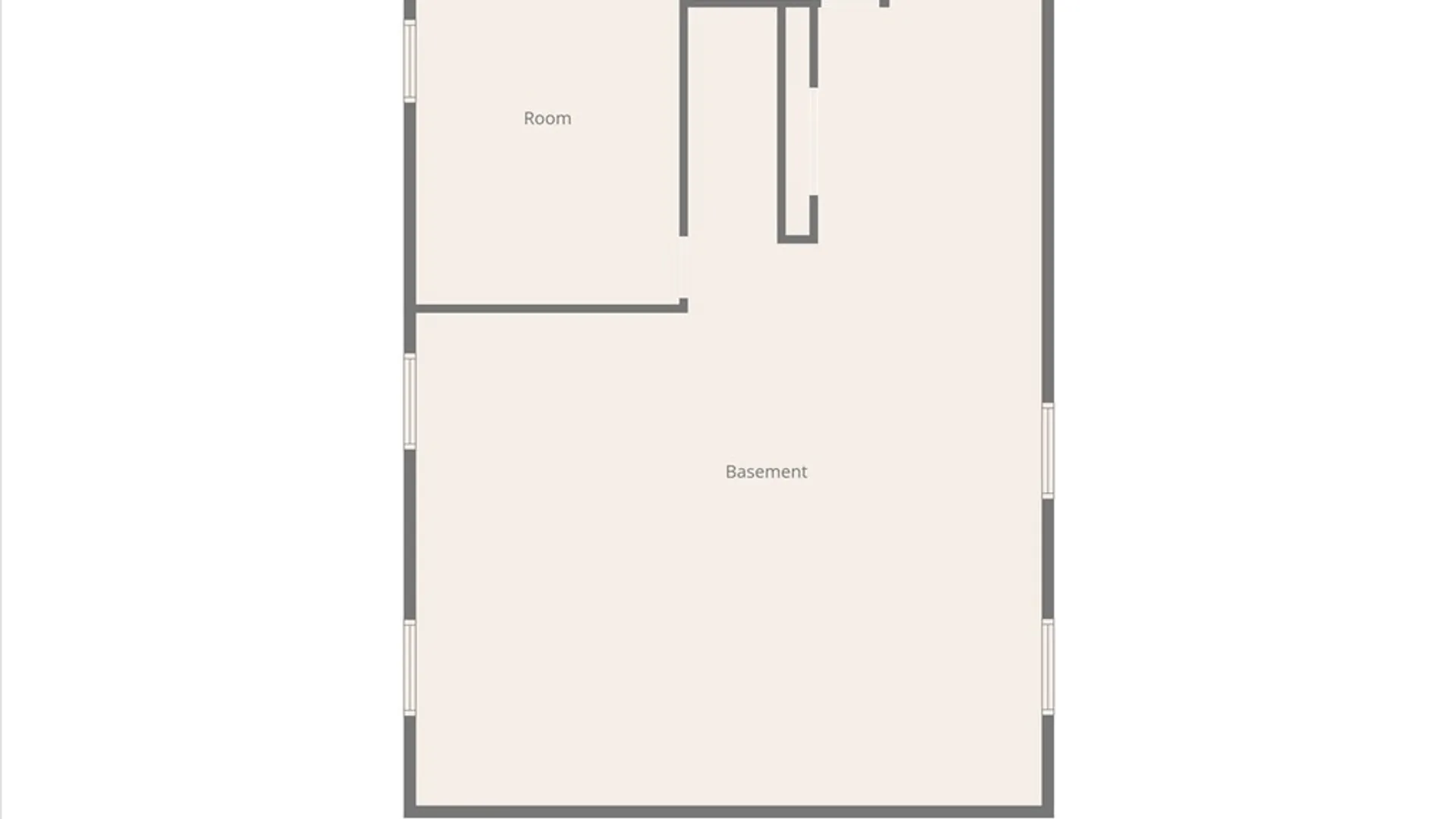 Property at 226 Plymouth Drive, Syracuse, NY 13206 45