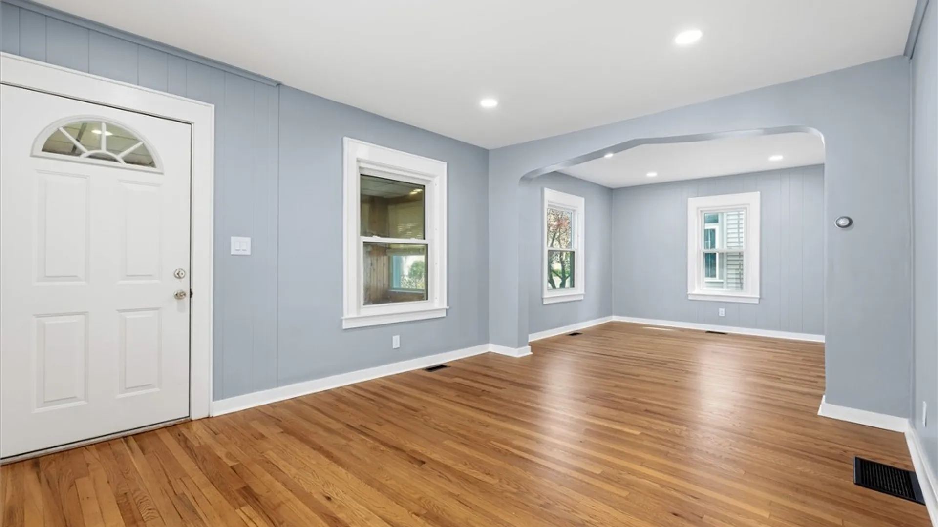 Property at 226 Plymouth Drive, Syracuse, NY 13206 5