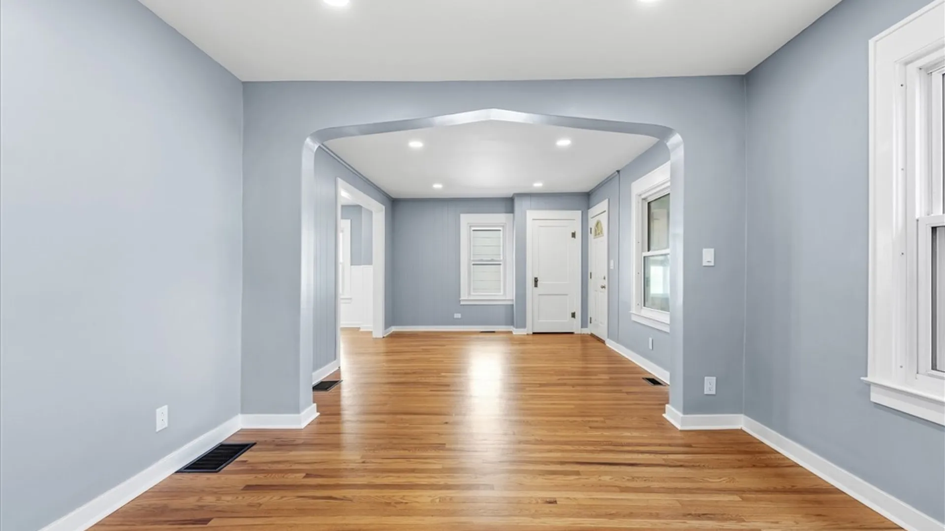 Property at 226 Plymouth Drive, Syracuse, NY 13206 7