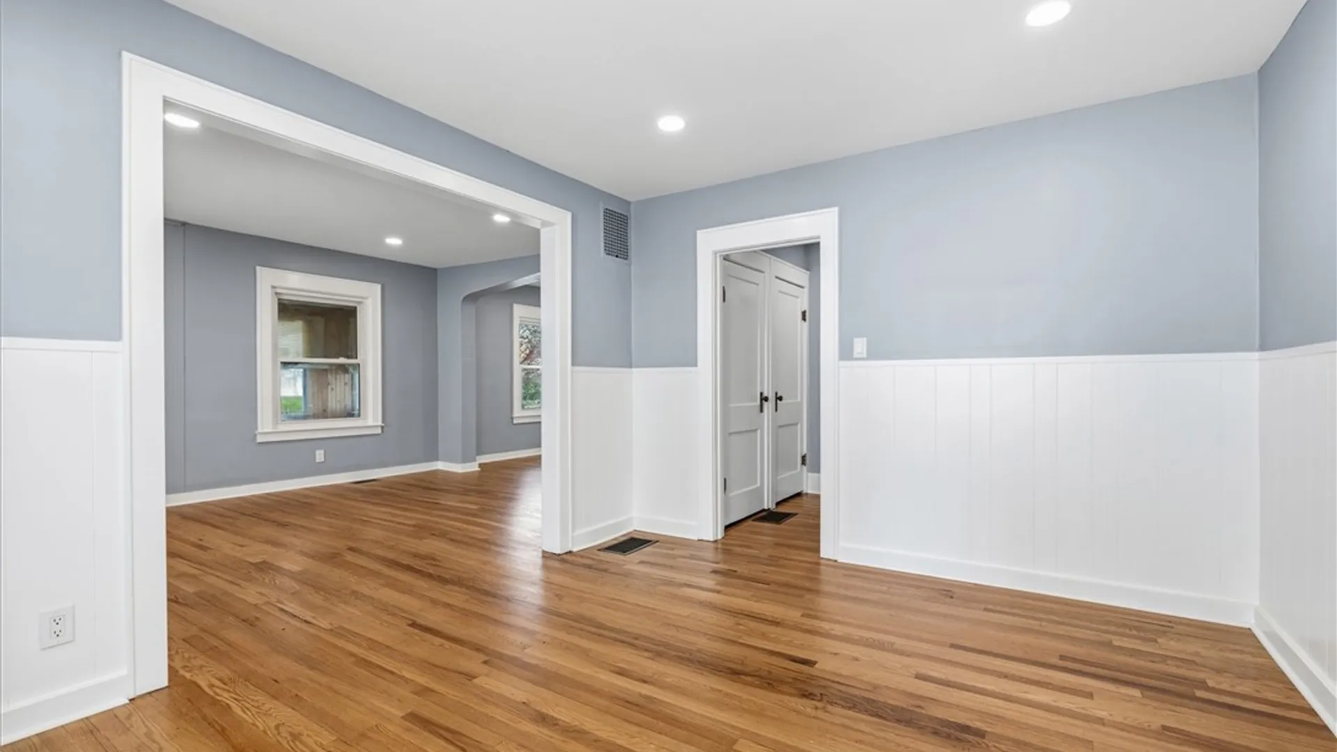 Property at 226 Plymouth Drive, Syracuse, NY 13206 8