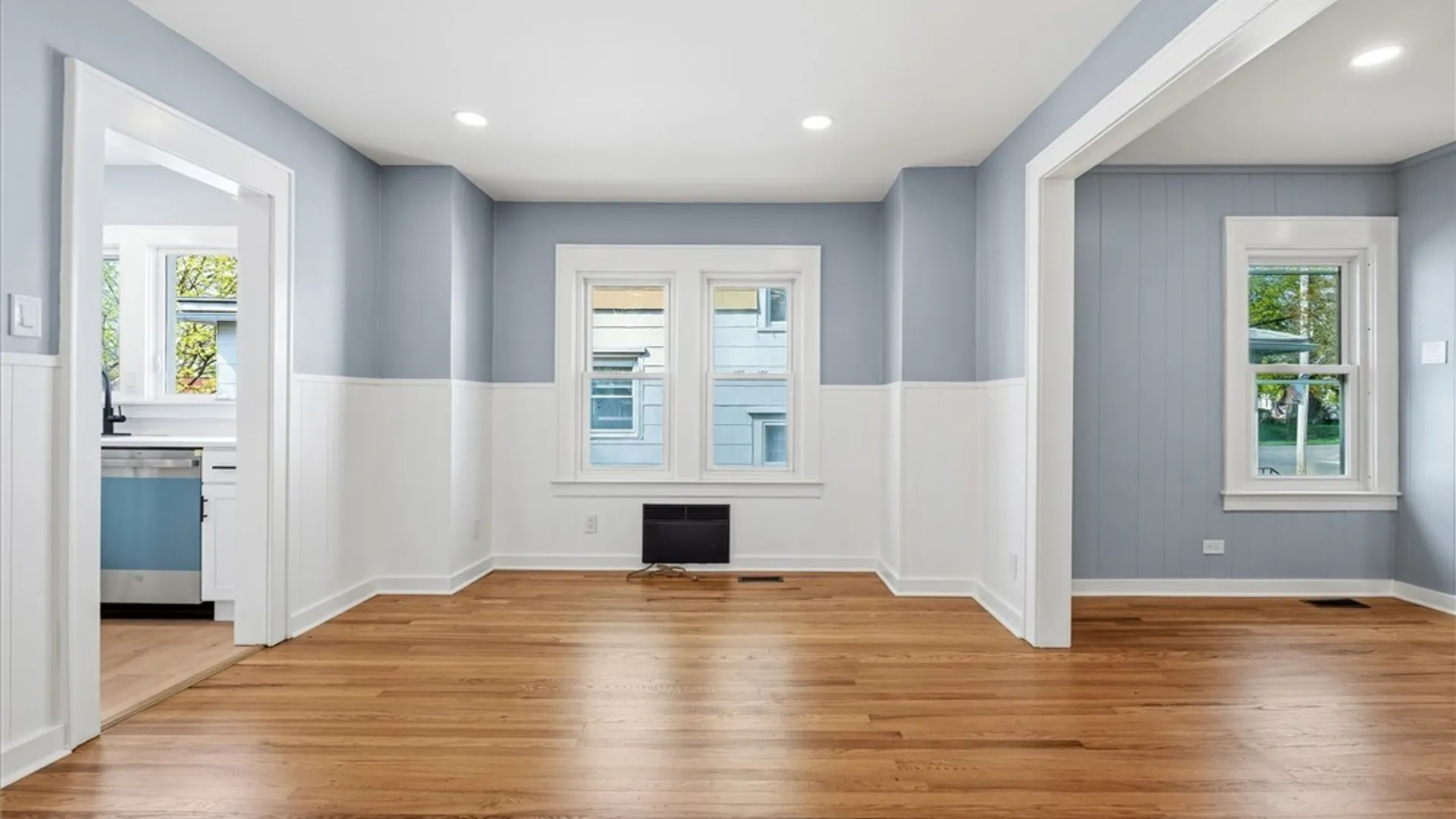 Property at 226 Plymouth Drive, Syracuse, NY 13206 9