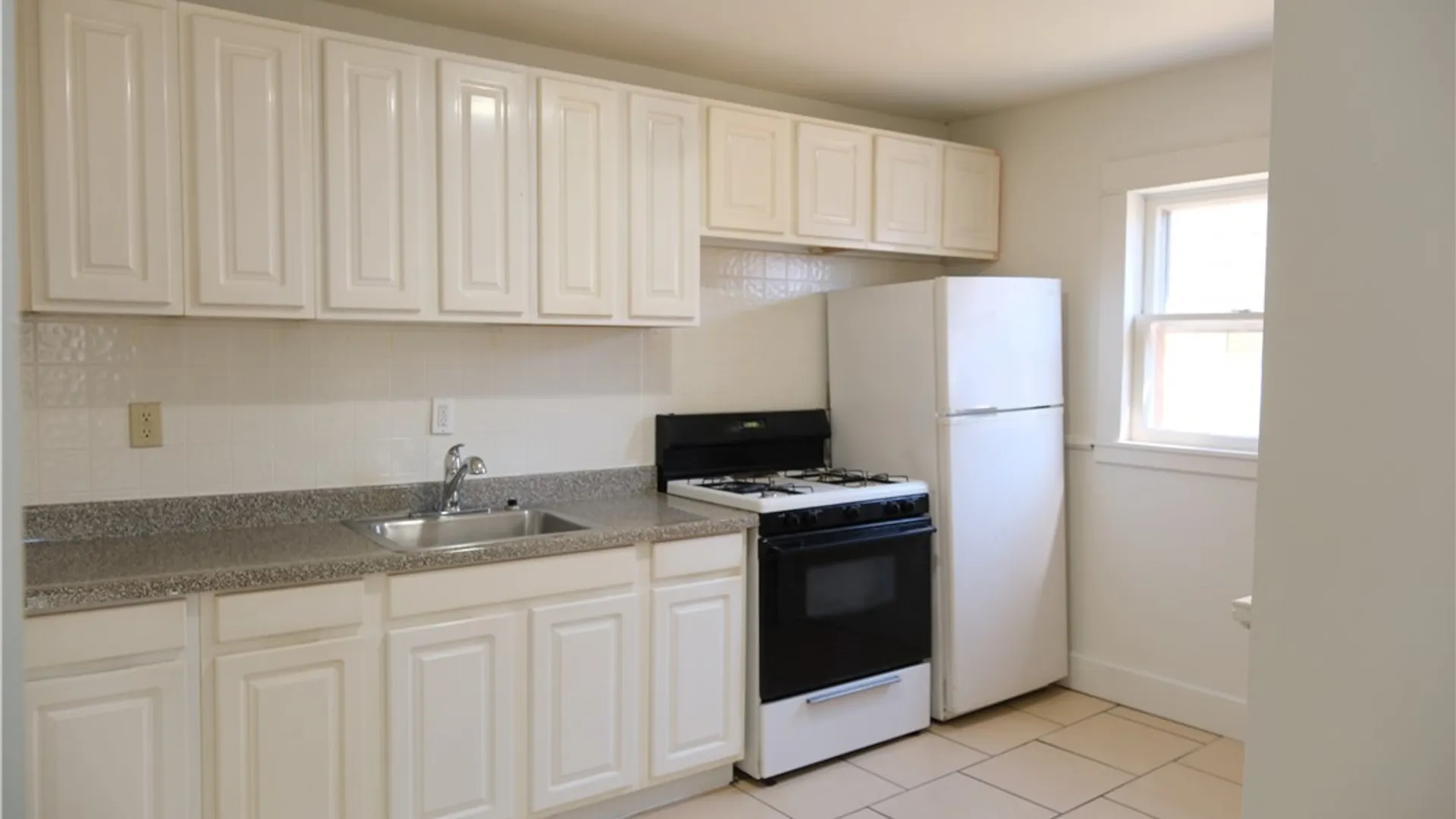 Property at 51 Days Park, Buffalo, NY 14201 2