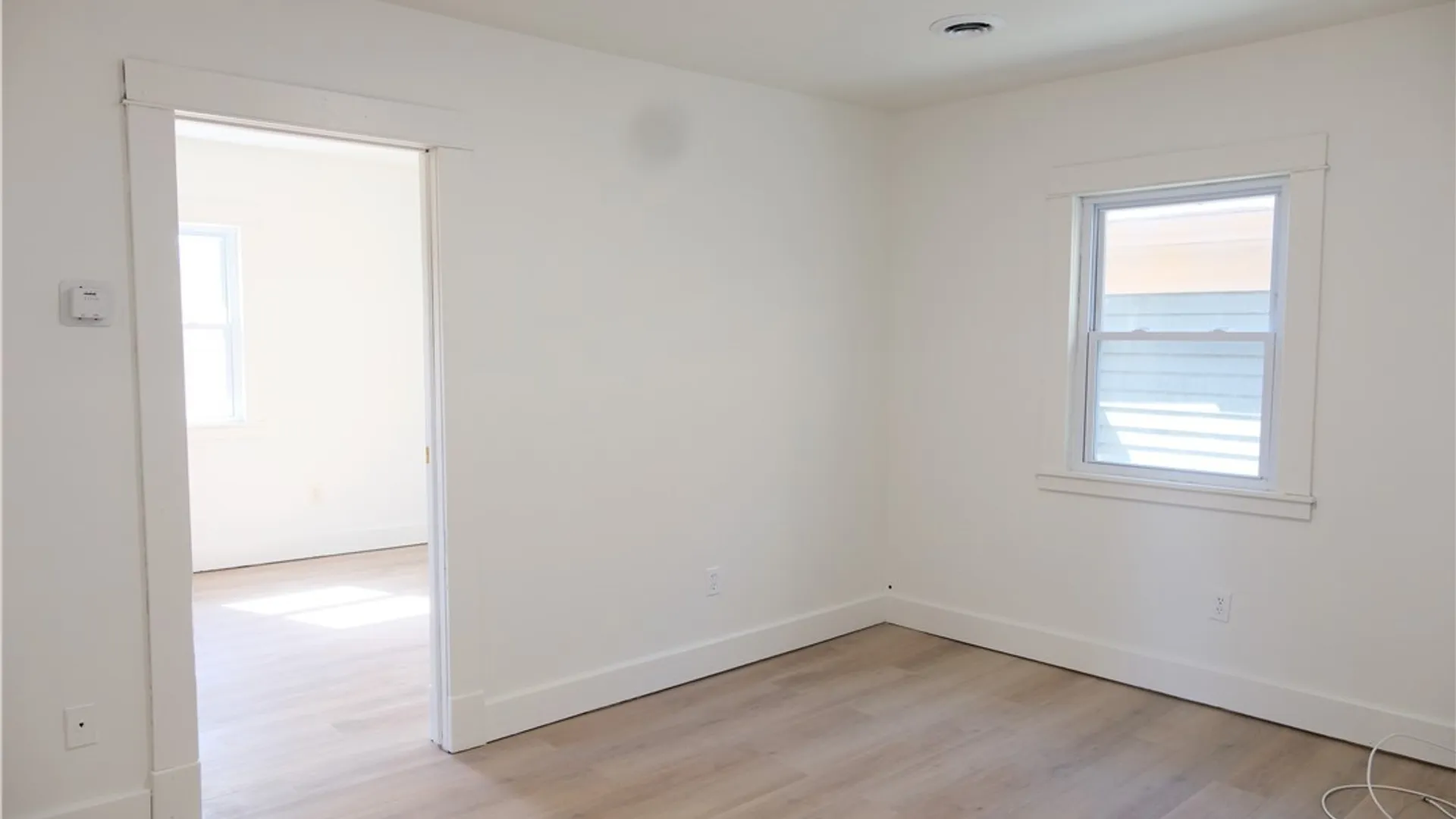 Property at 51 Days Park, Buffalo, NY 14201 3