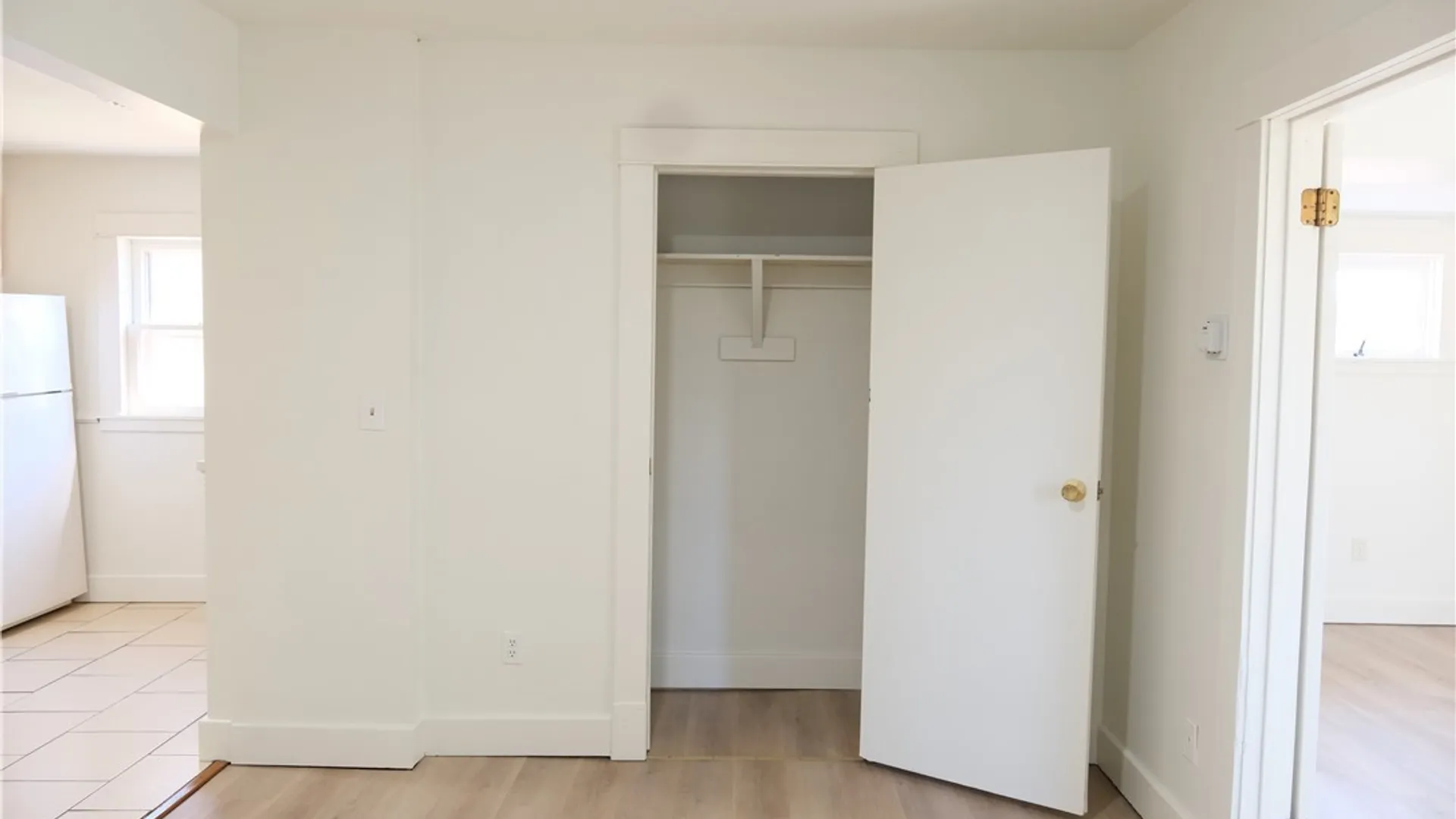 Property at 51 Days Park, Buffalo, NY 14201 4