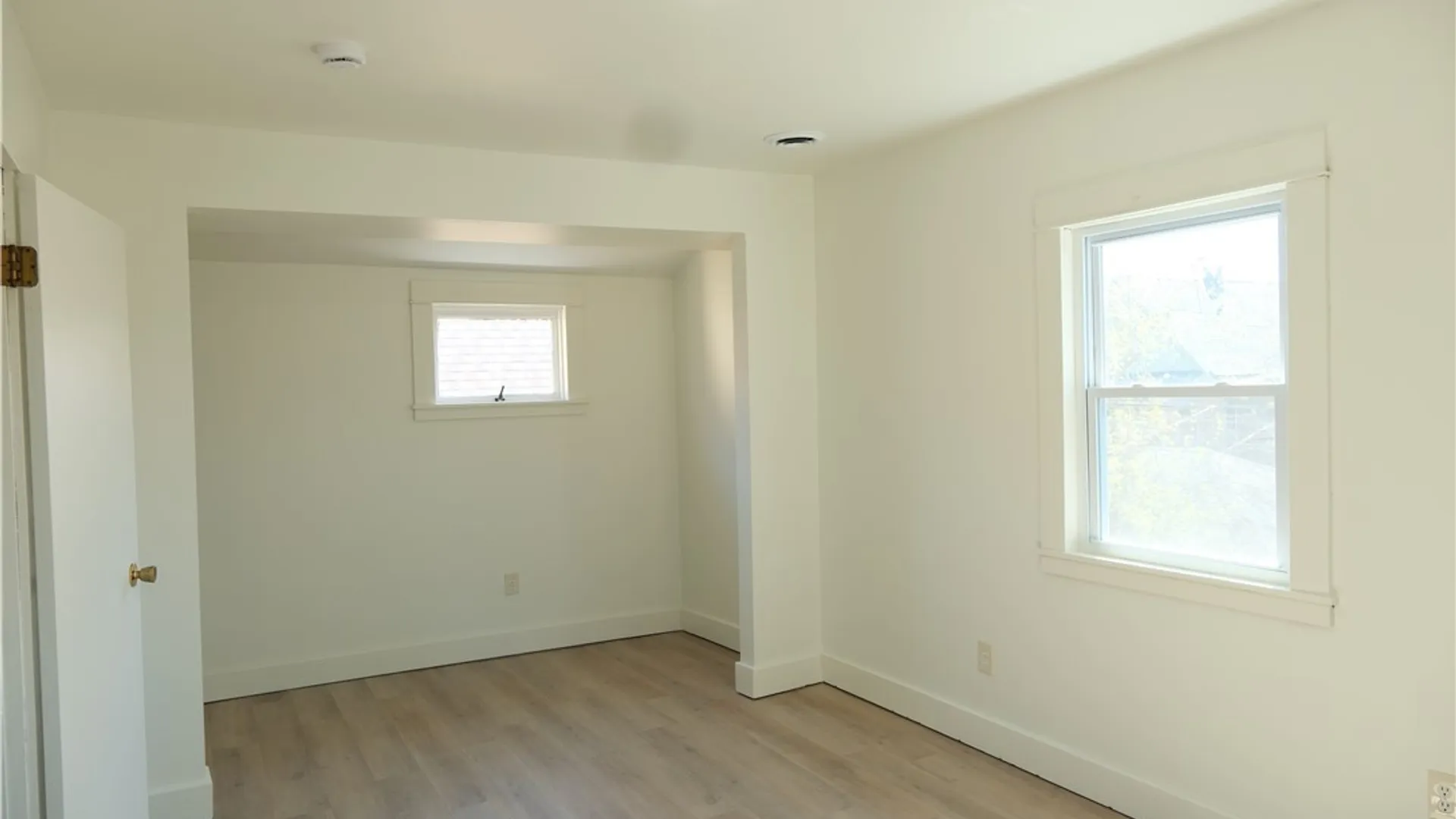 Property at 51 Days Park, Buffalo, NY 14201 5