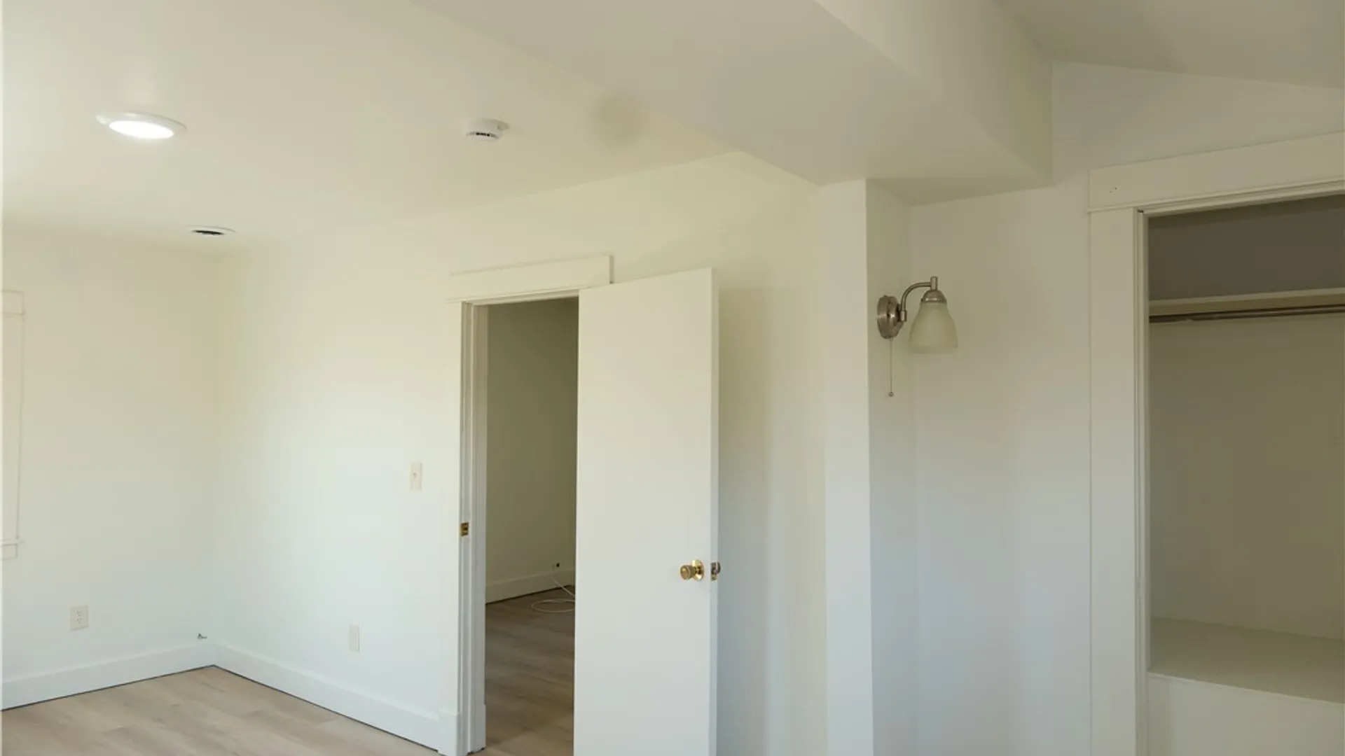 Property at 51 Days Park, Buffalo, NY 14201 6