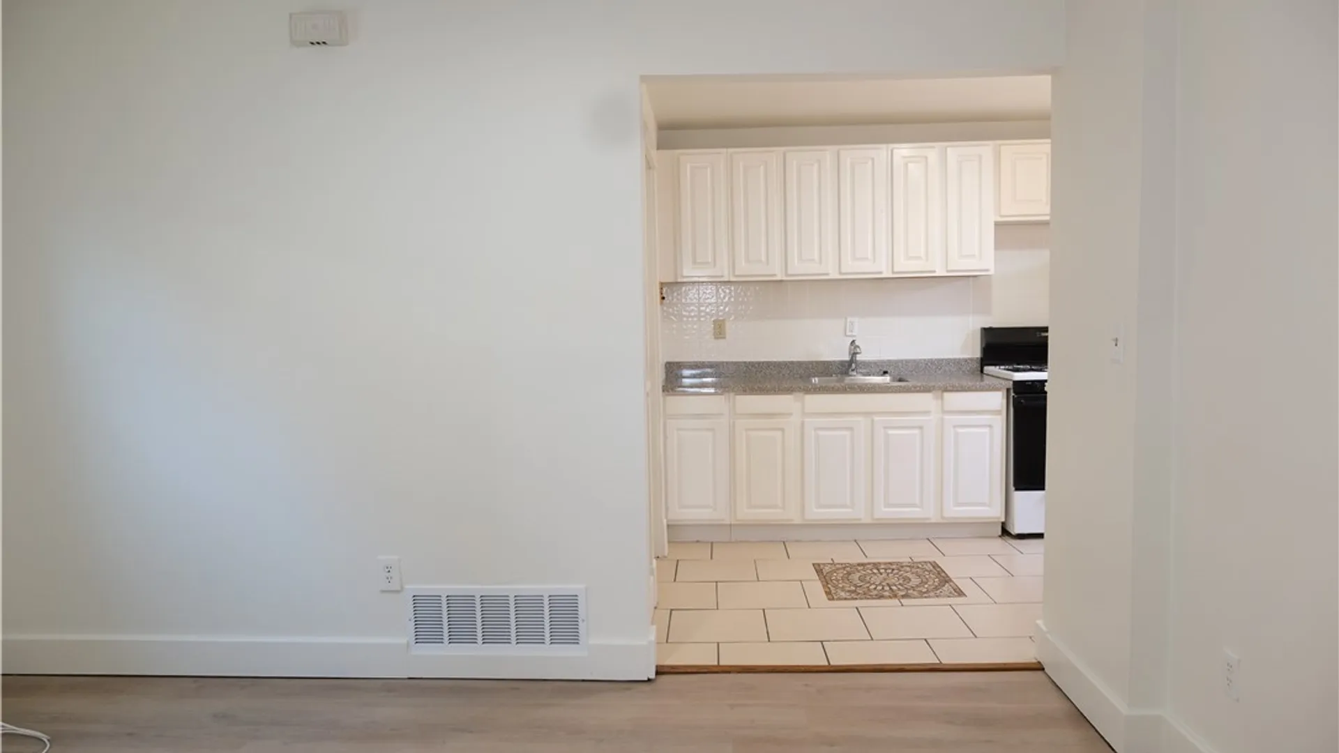 Property at 51 Days Park, Buffalo, NY 14201 7