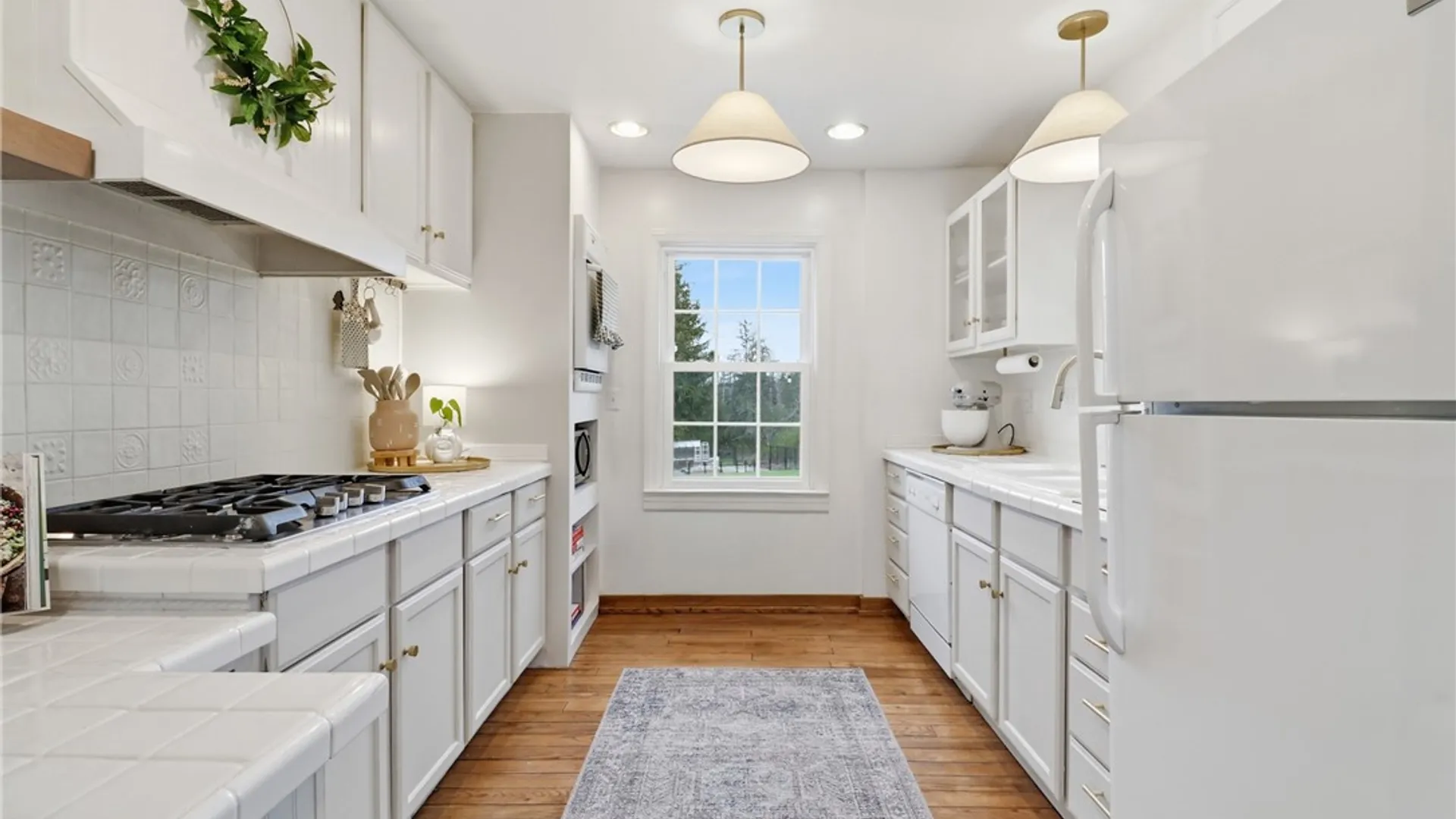 Property at 1222 Ellis Hollow Road, Dryden, NY 14850 10