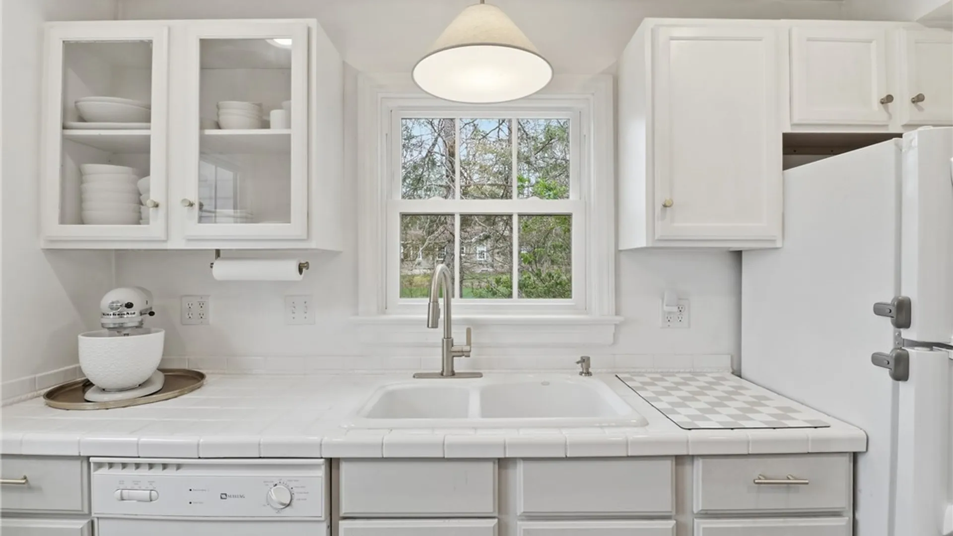 Property at 1222 Ellis Hollow Road, Dryden, NY 14850 11