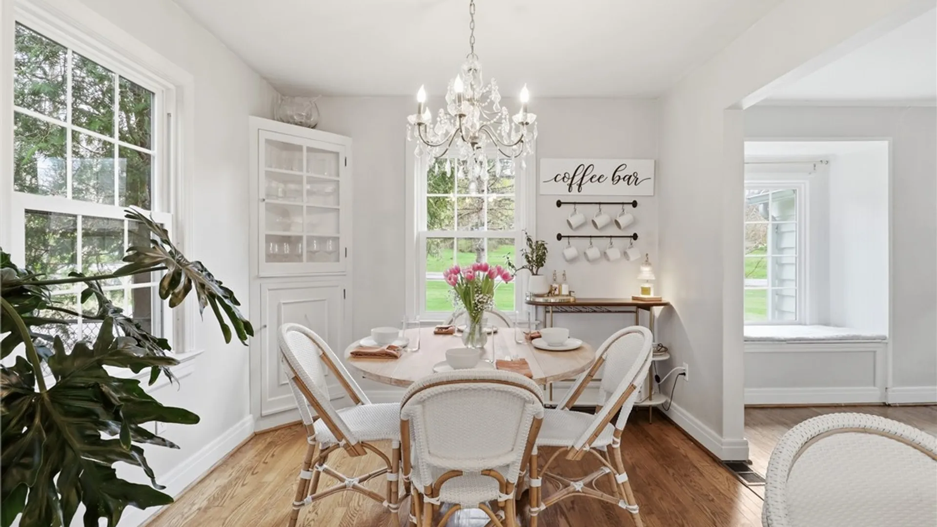 Property at 1222 Ellis Hollow Road, Dryden, NY 14850 12