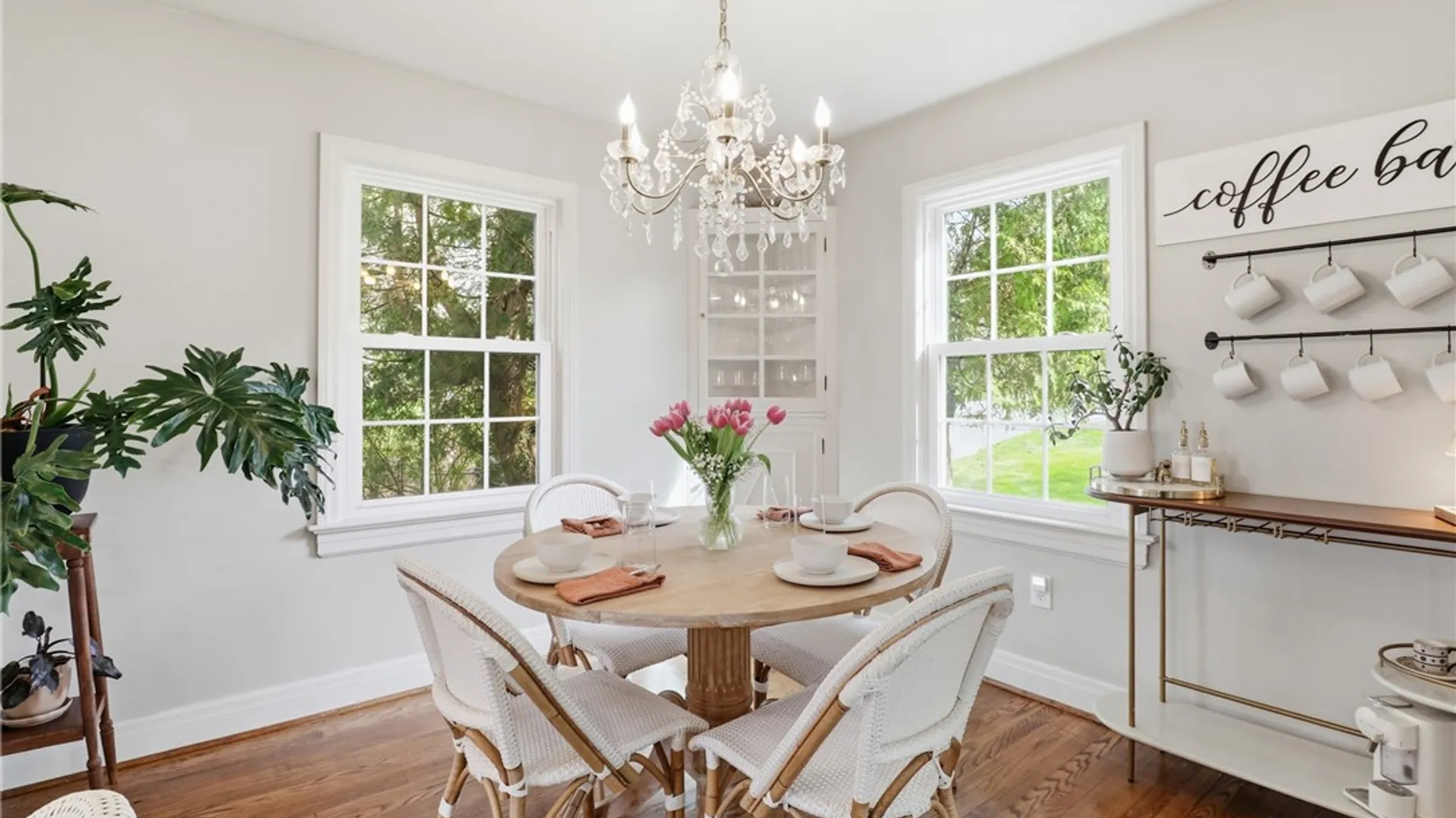 Property at 1222 Ellis Hollow Road, Dryden, NY 14850 13