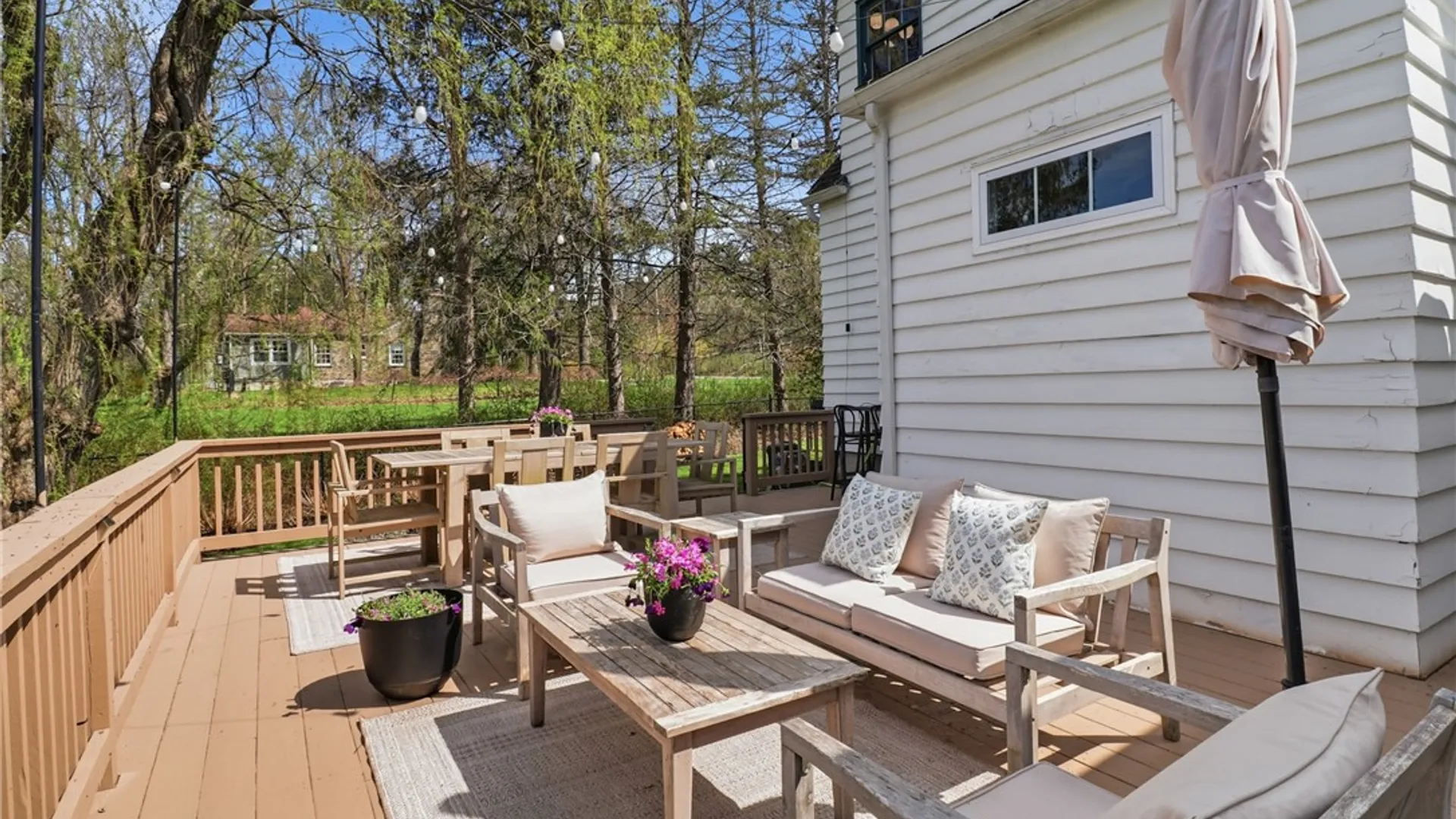 Property at 1222 Ellis Hollow Road, Dryden, NY 14850 14