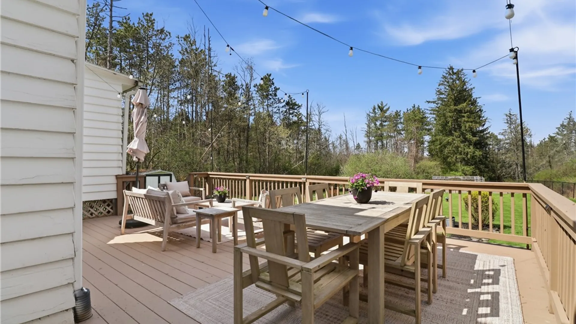 Property at 1222 Ellis Hollow Road, Dryden, NY 14850 15