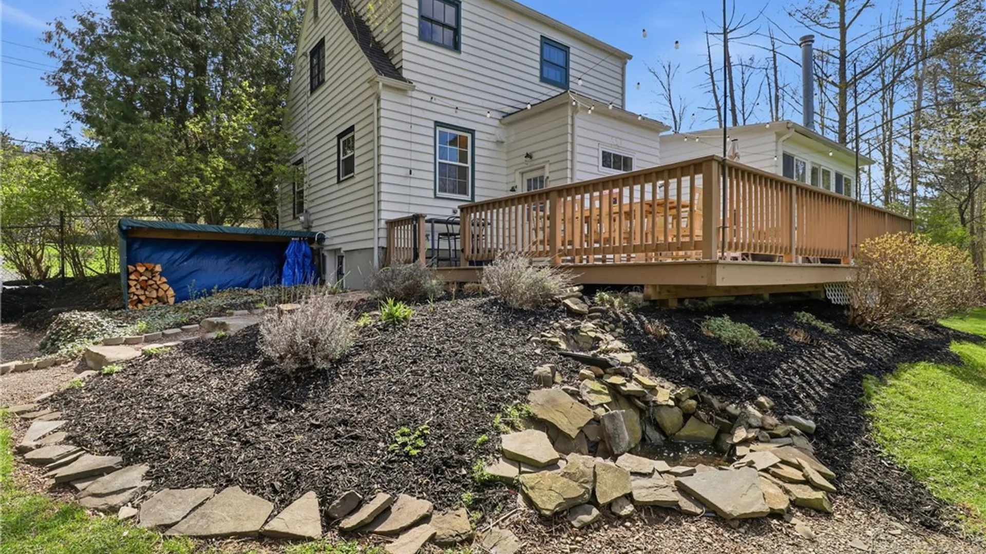 Property at 1222 Ellis Hollow Road, Dryden, NY 14850 16