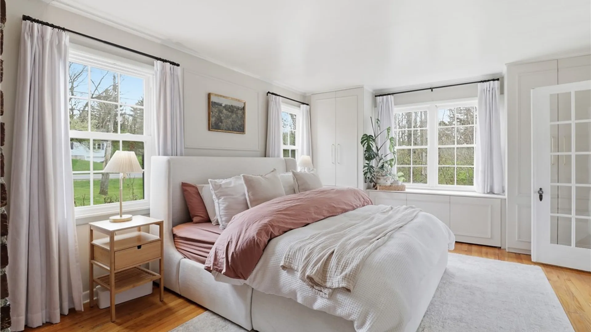 Property at 1222 Ellis Hollow Road, Dryden, NY 14850 17