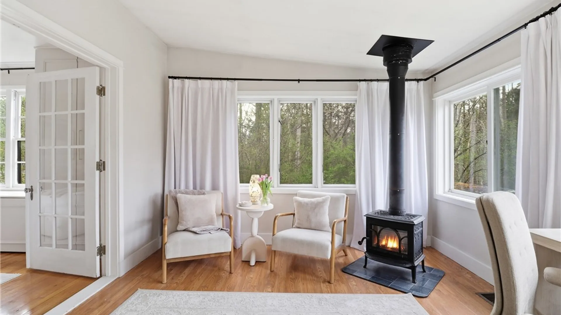 Property at 1222 Ellis Hollow Road, Dryden, NY 14850 19