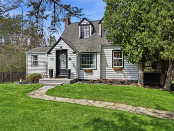 Property at 1222 Ellis Hollow Road, Dryden, NY 14850